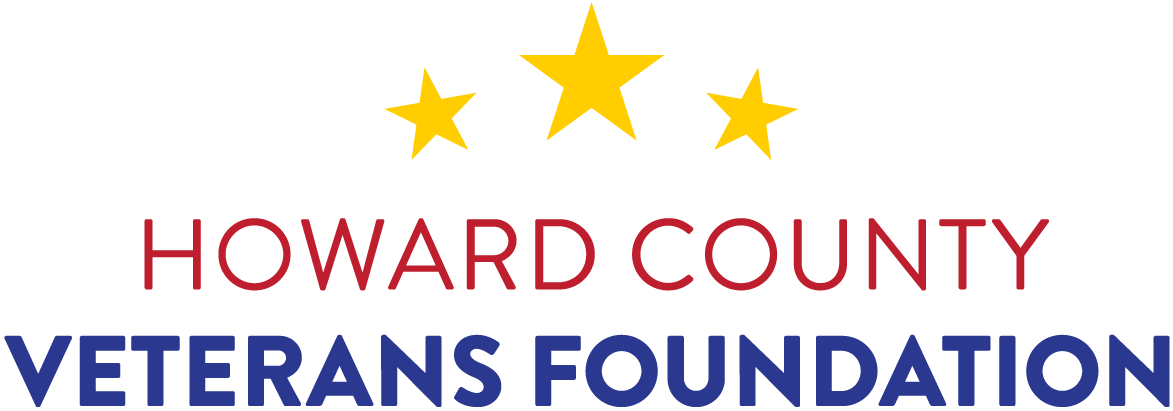Howard County Veterans Foundation