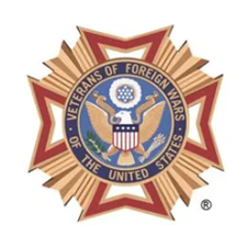 partner-logo-5