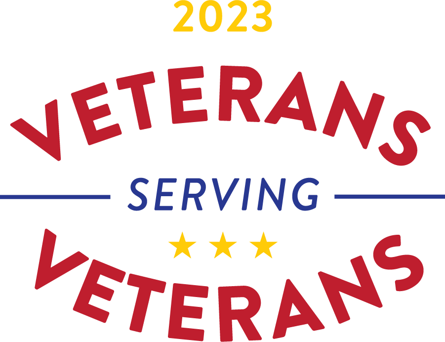 H - 4164 - Veterans Parade 2023 Logo_V2_OUT