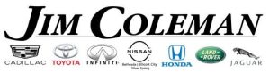 jim coleman logo