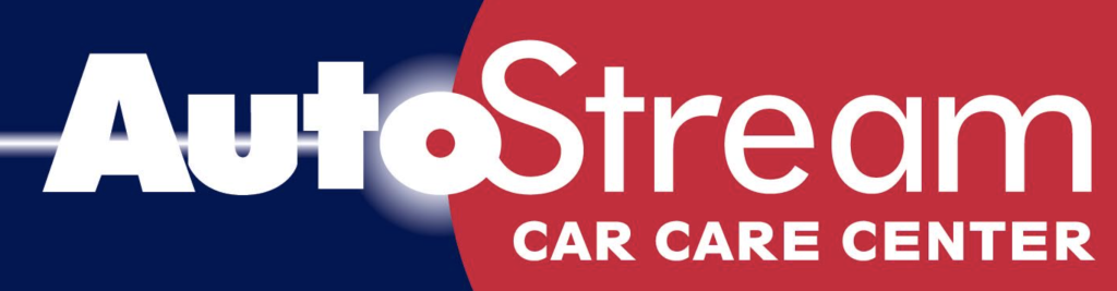 AutoStream Logo