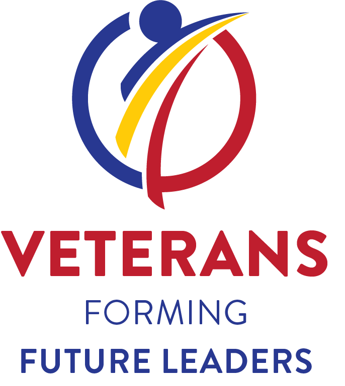 H - 6007 - 2025 Parade Theme Logo_FINAL