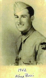 Al 1942