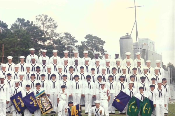 Basic Training Company_s.jpg