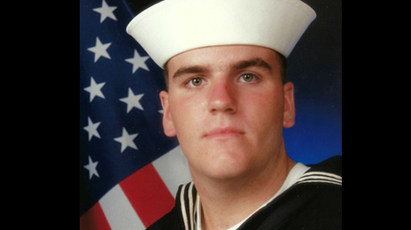 What the Monument Means to Me: Robert Gillette