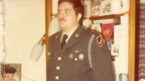 What the Monument Means to Me: Tim Ruland