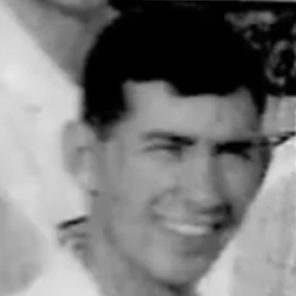 jim photo 419x419.2 jim photo 419x419.2