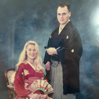 Untitled design - 2025-11-25T113739.179