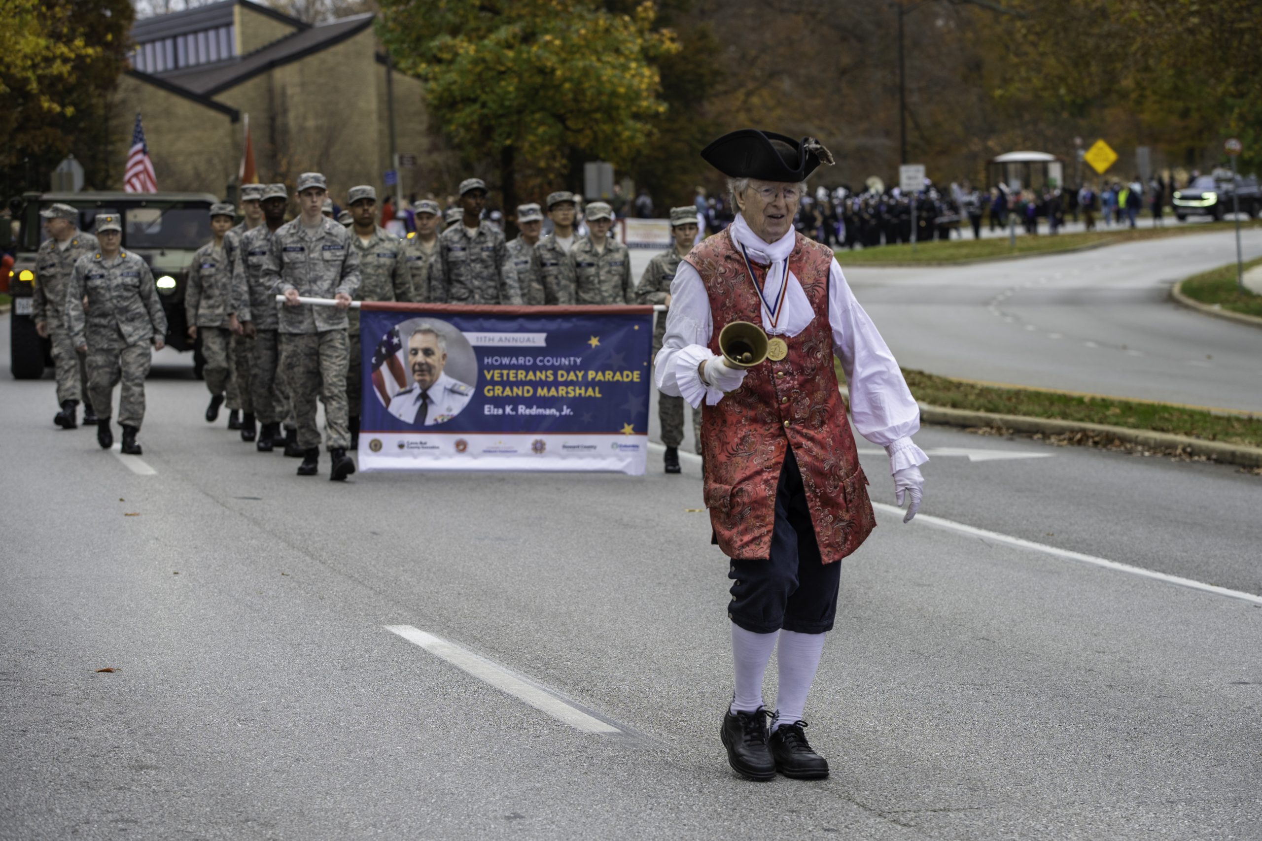 sk2_3669a_54912851338_o