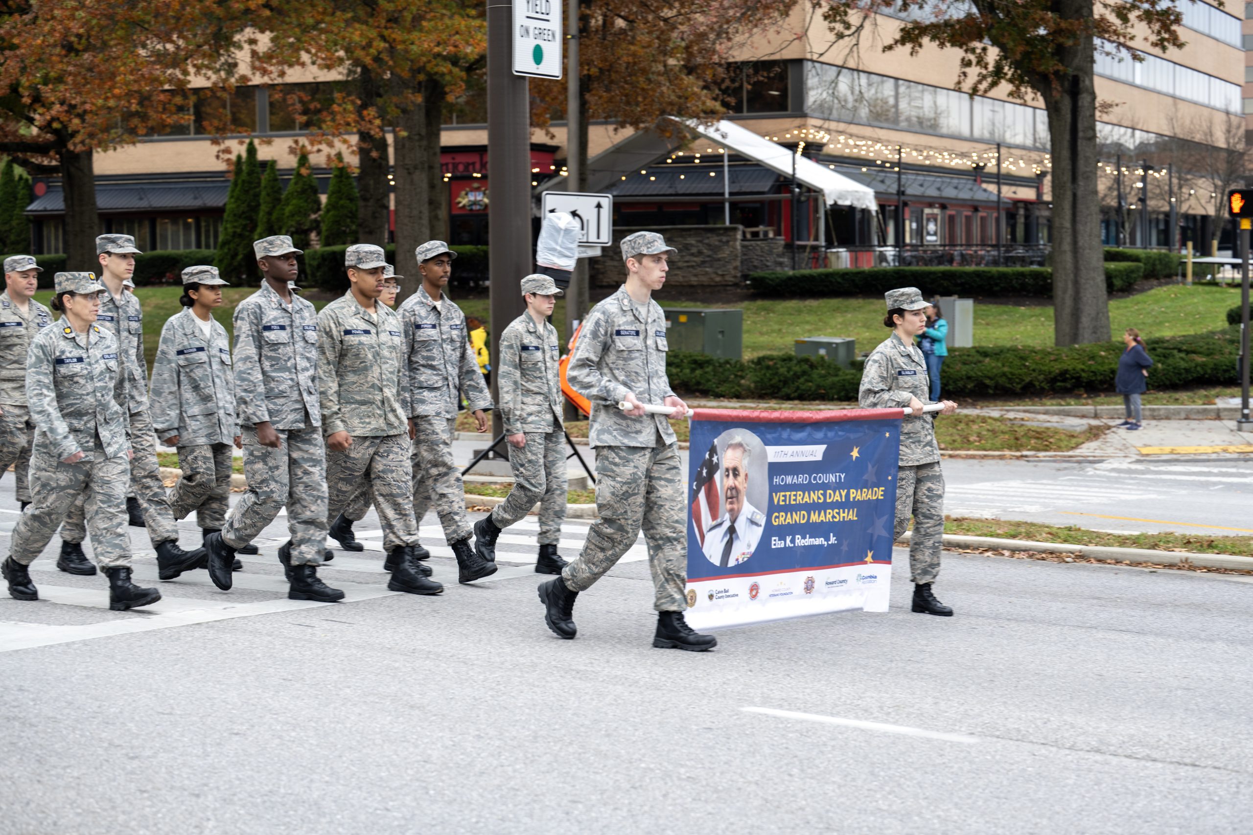 veterans-day-parade-a-11-9-2025-001_54912476165_o