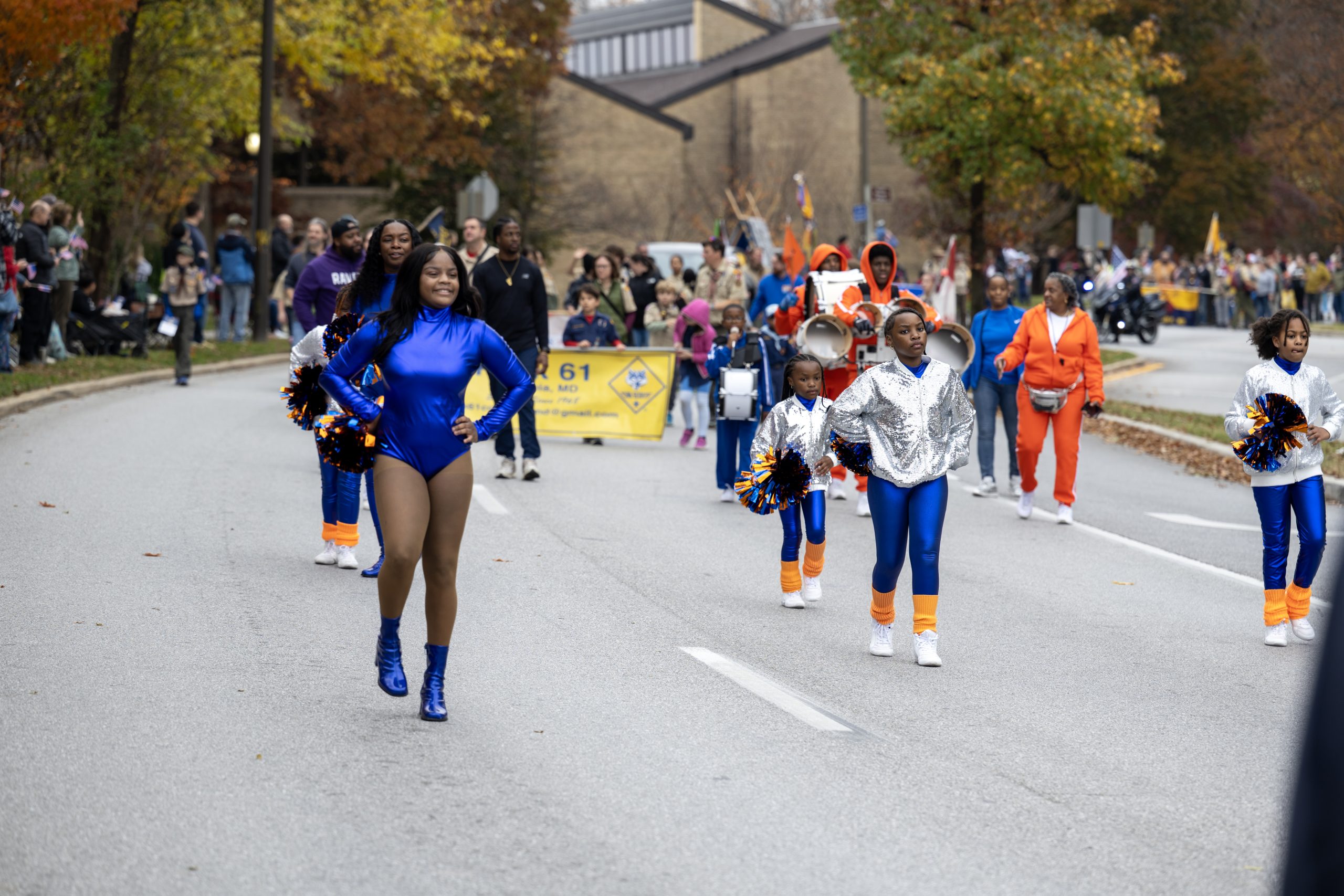 veterans-day-parade-a-11-9-2025-007_54912171846_o