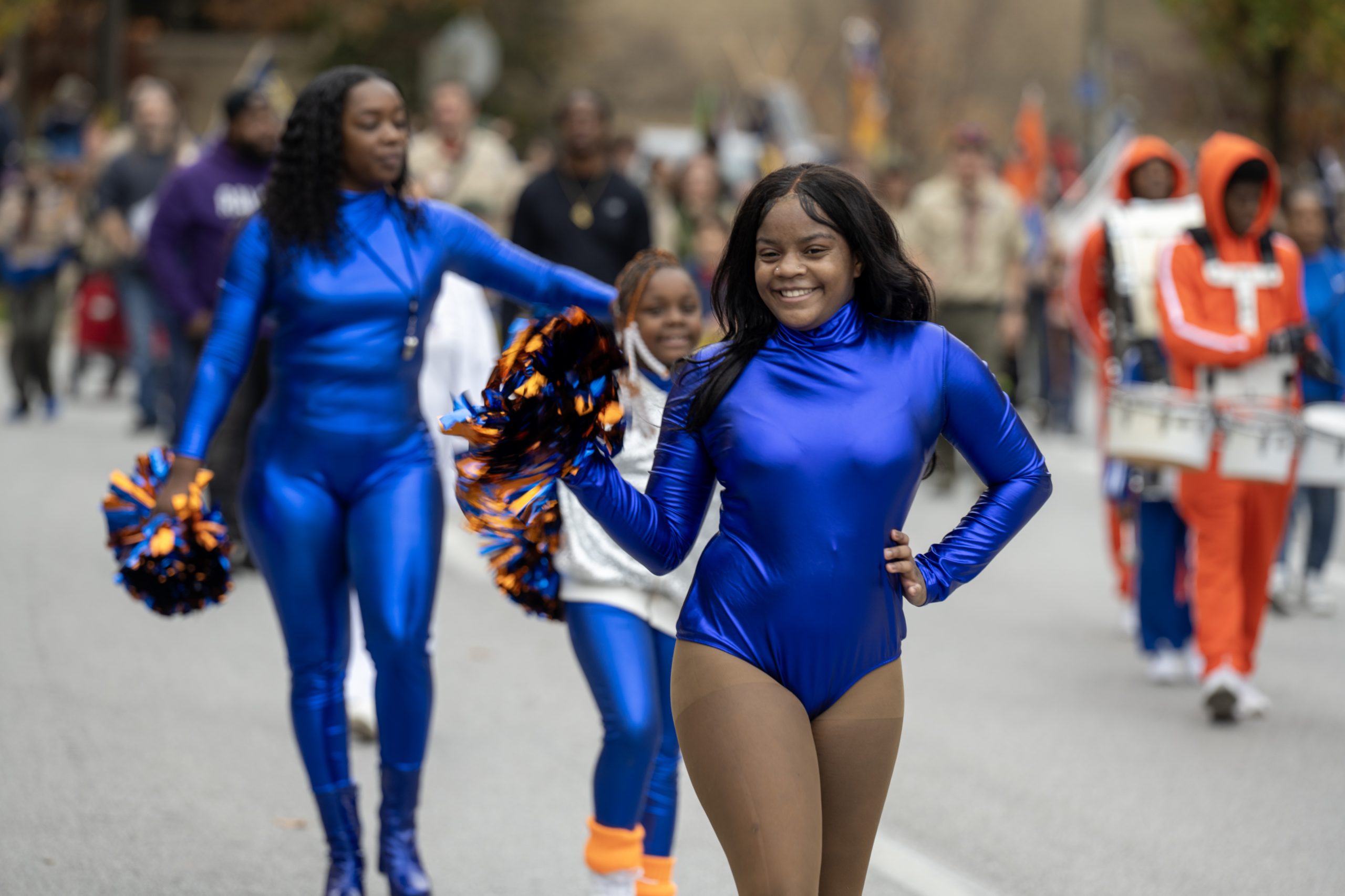 veterans-day-parade-a-11-9-2025-008_54912476080_o