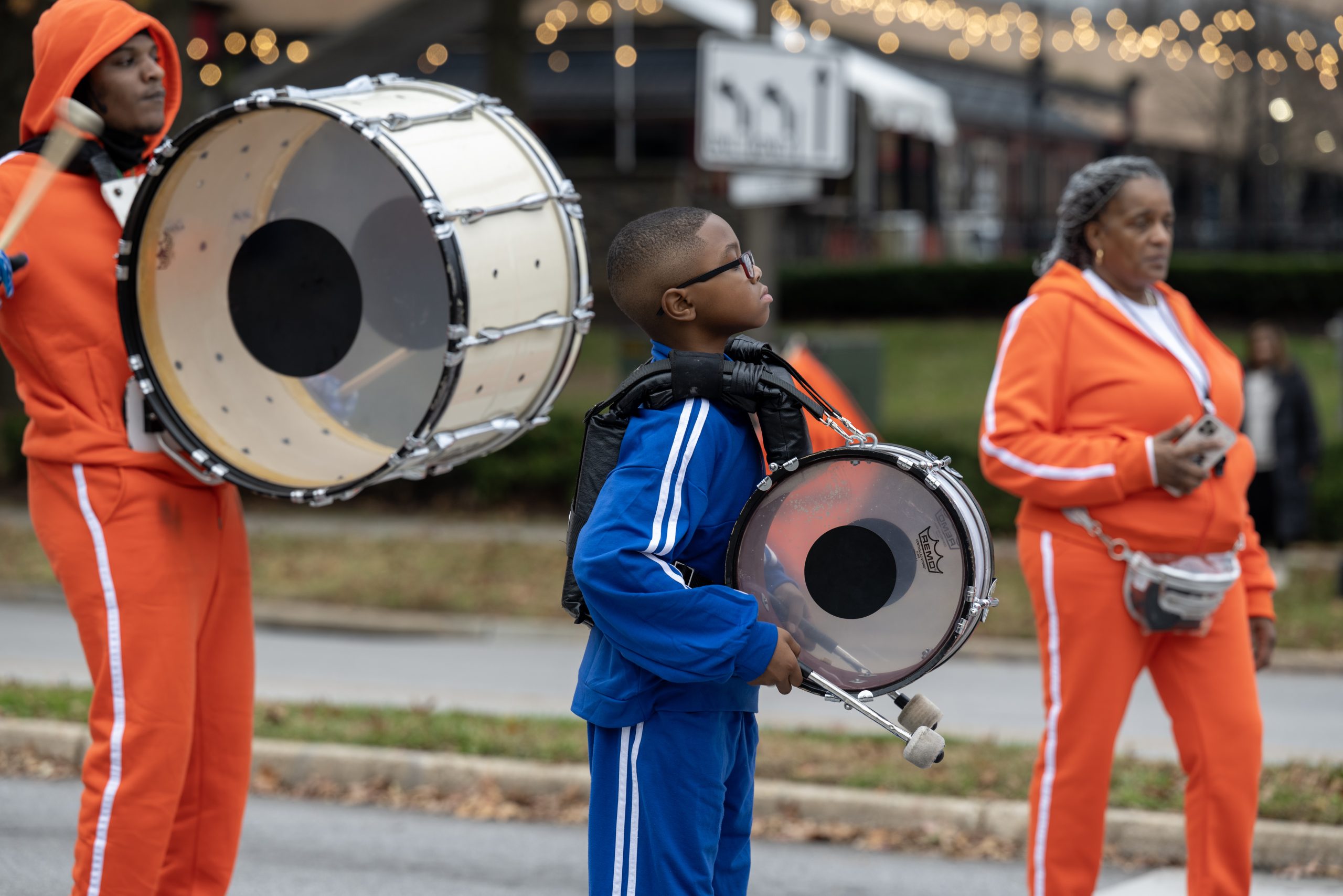 veterans-day-parade-a-11-9-2025-010_54912171811_o