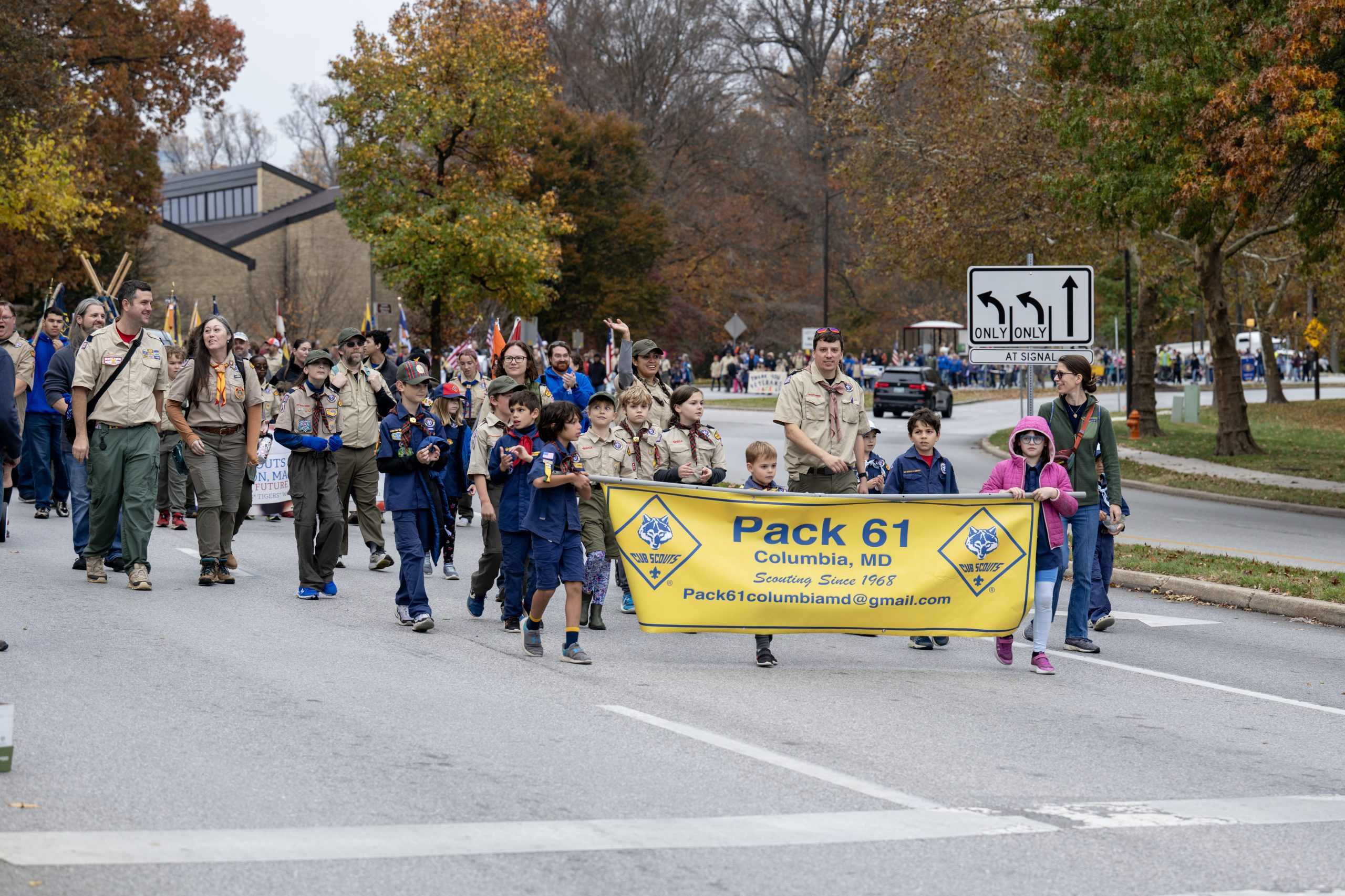veterans-day-parade-a-11-9-2025-012_54912423039_o