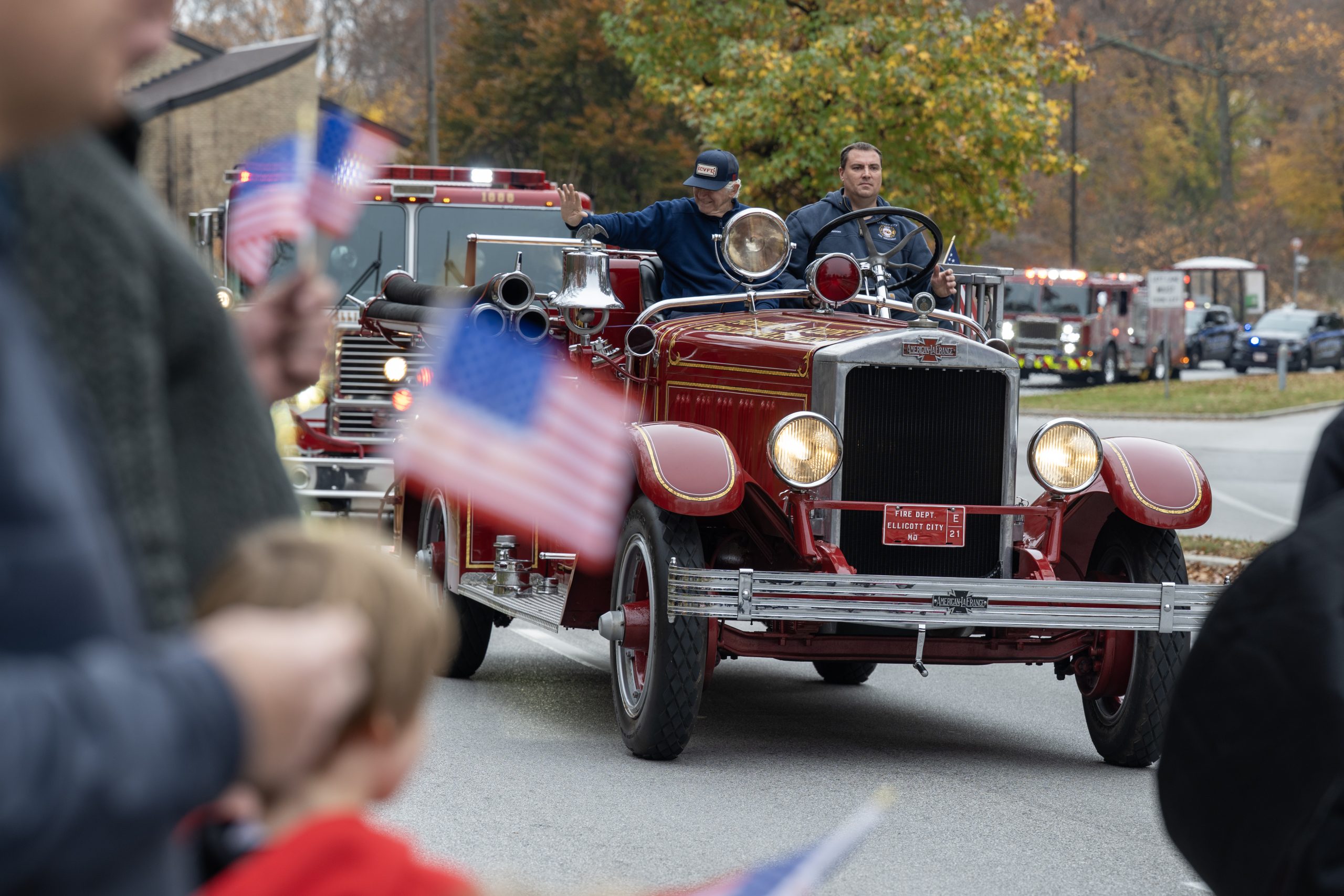 veterans-day-parade-a-11-9-2025-014_54912476015_o