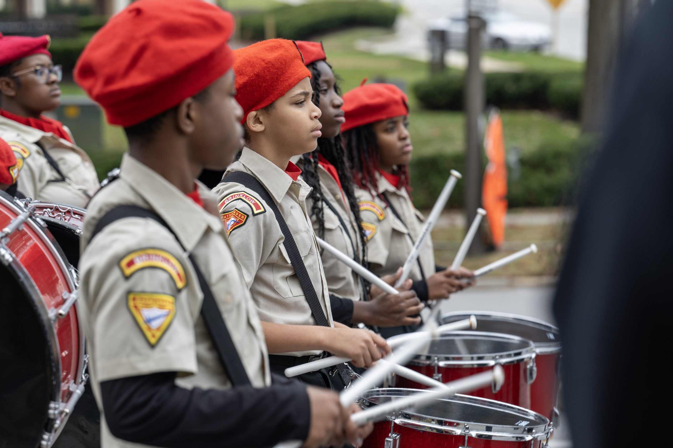 veterans-day-parade-a-11-9-2025-015_54912423004_o