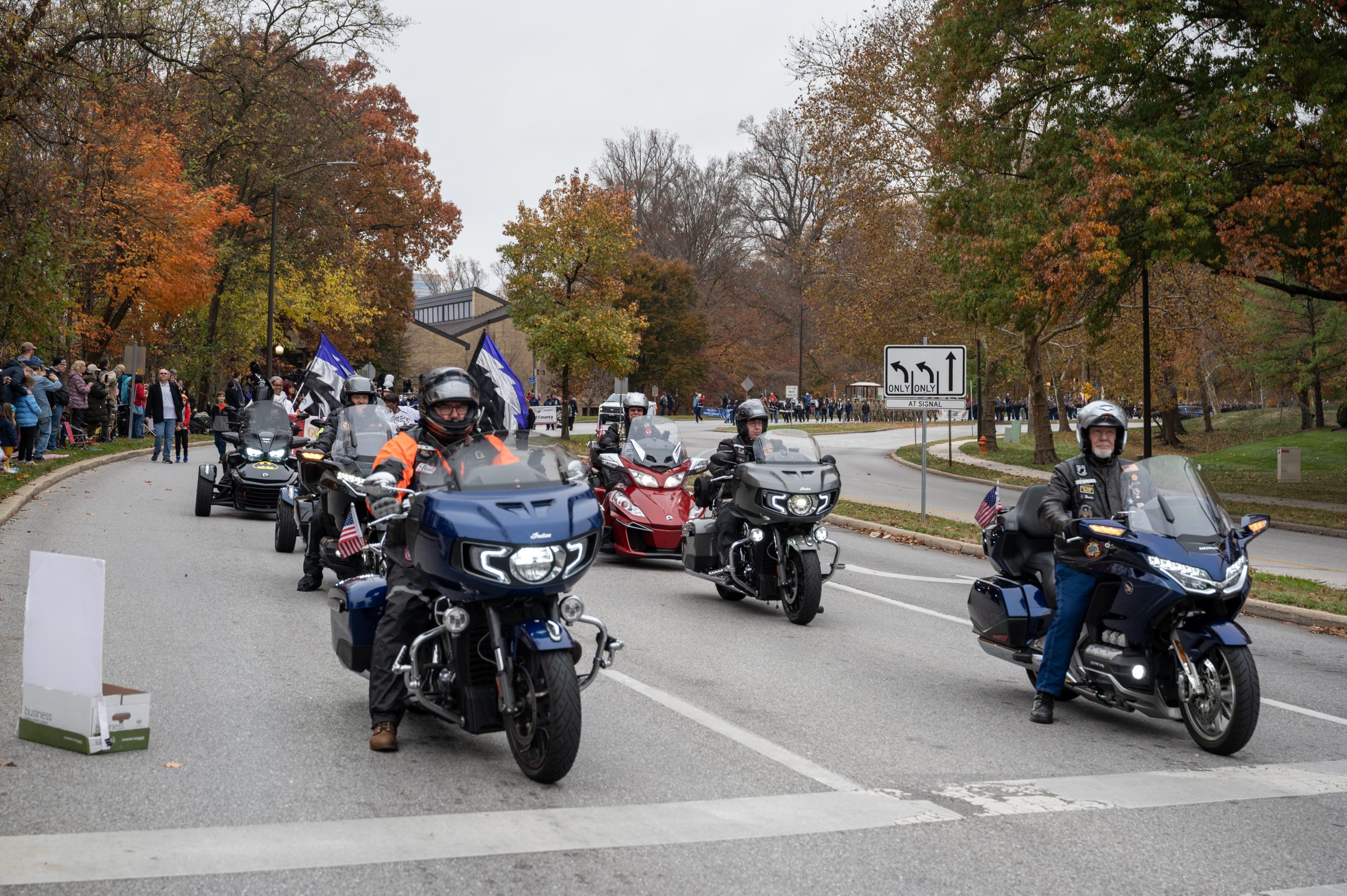 veterans-day-parade-a-11-9-2025-016_54911304497_o