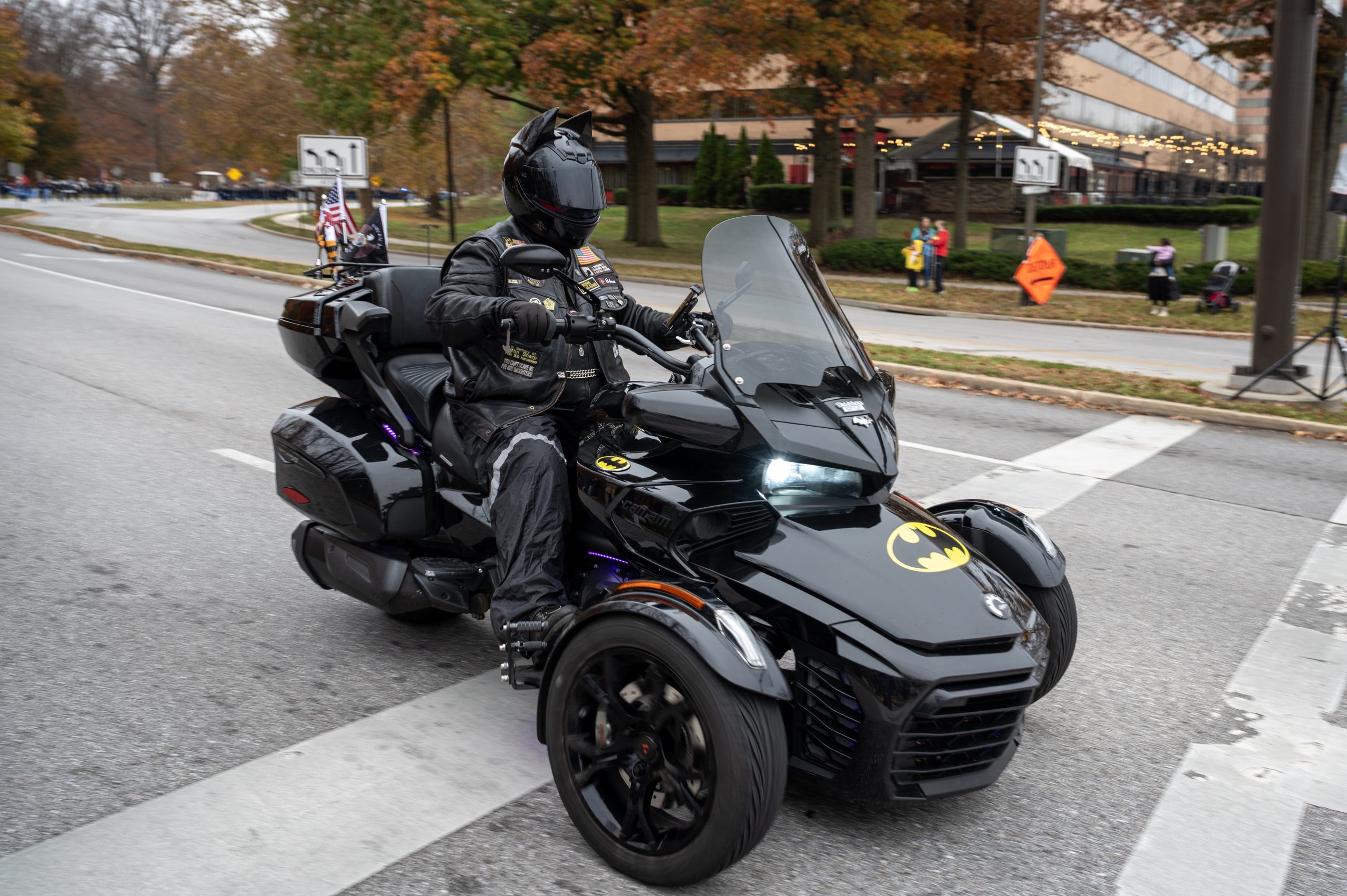 veterans-day-parade-a-11-9-2025-017_54912389188_o