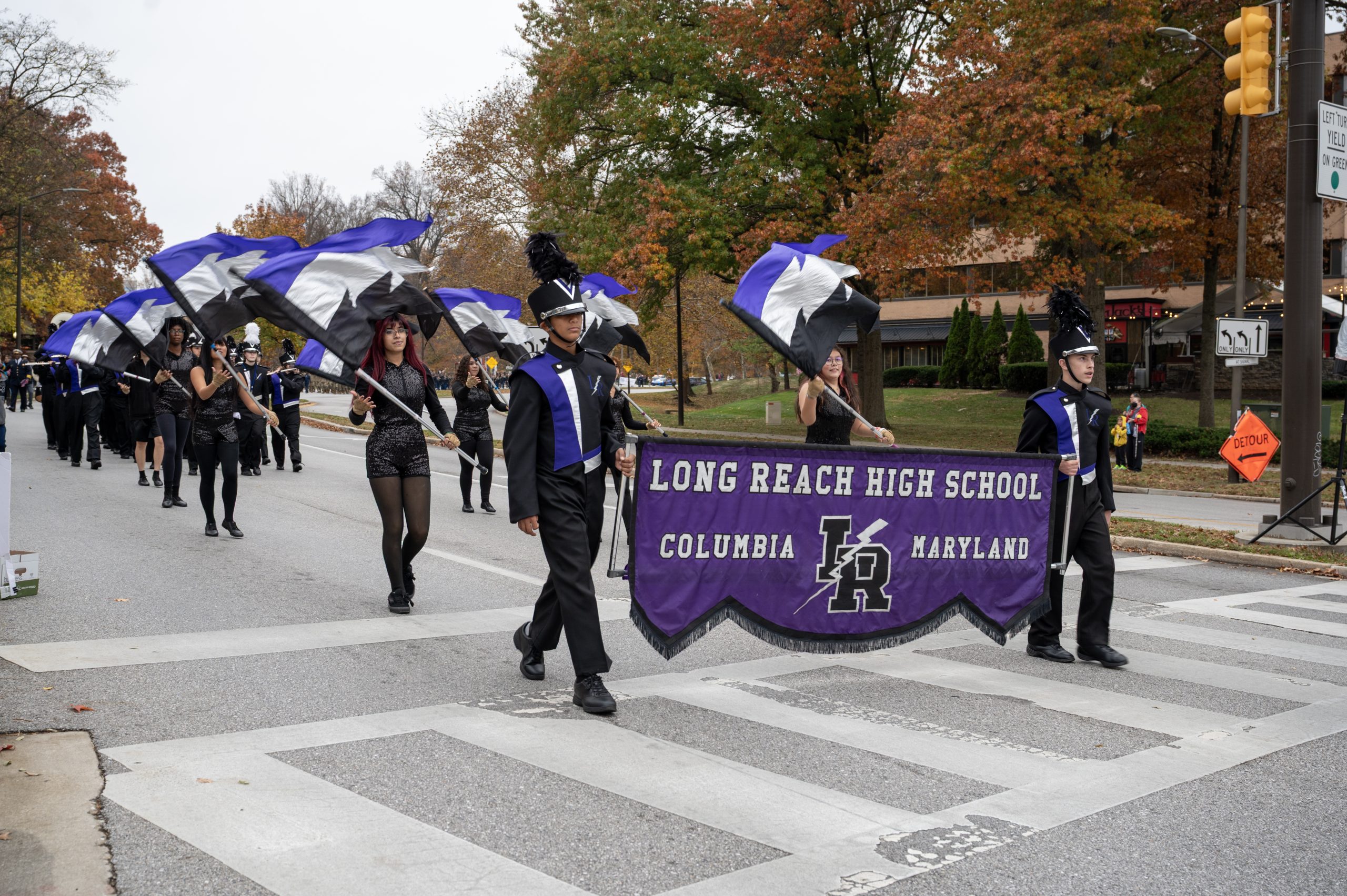 veterans-day-parade-a-11-9-2025-018_54912422974_o