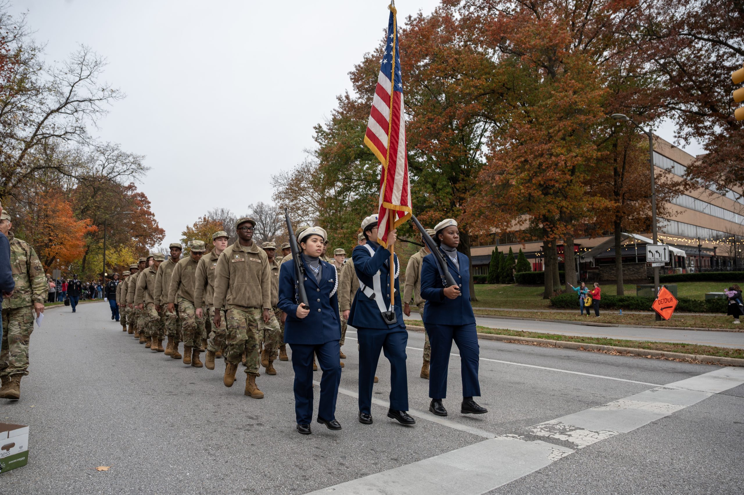 veterans-day-parade-a-11-9-2025-021_54911304407_o