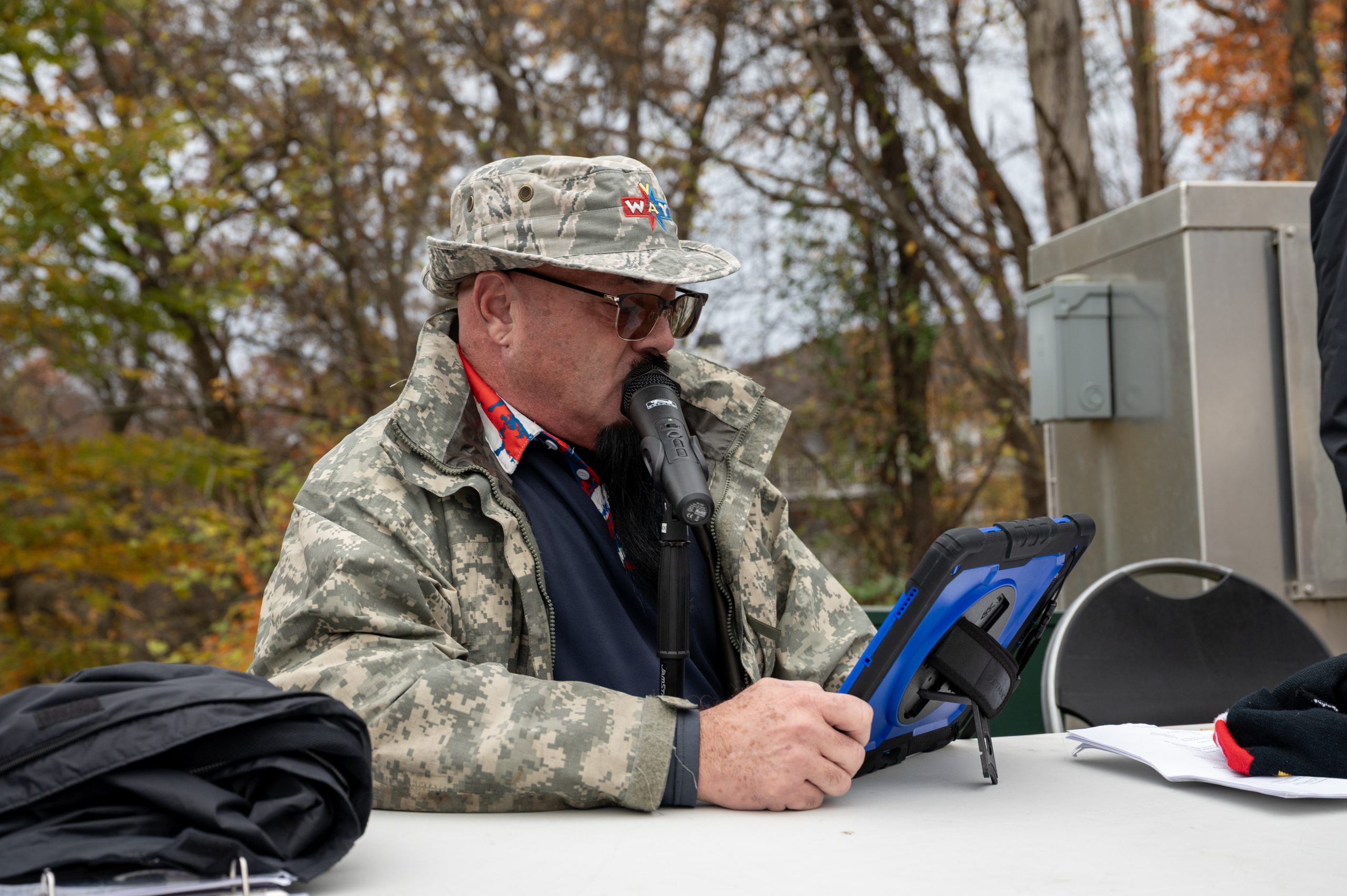 veterans-day-parade-a-11-9-2025-022_54912171066_o