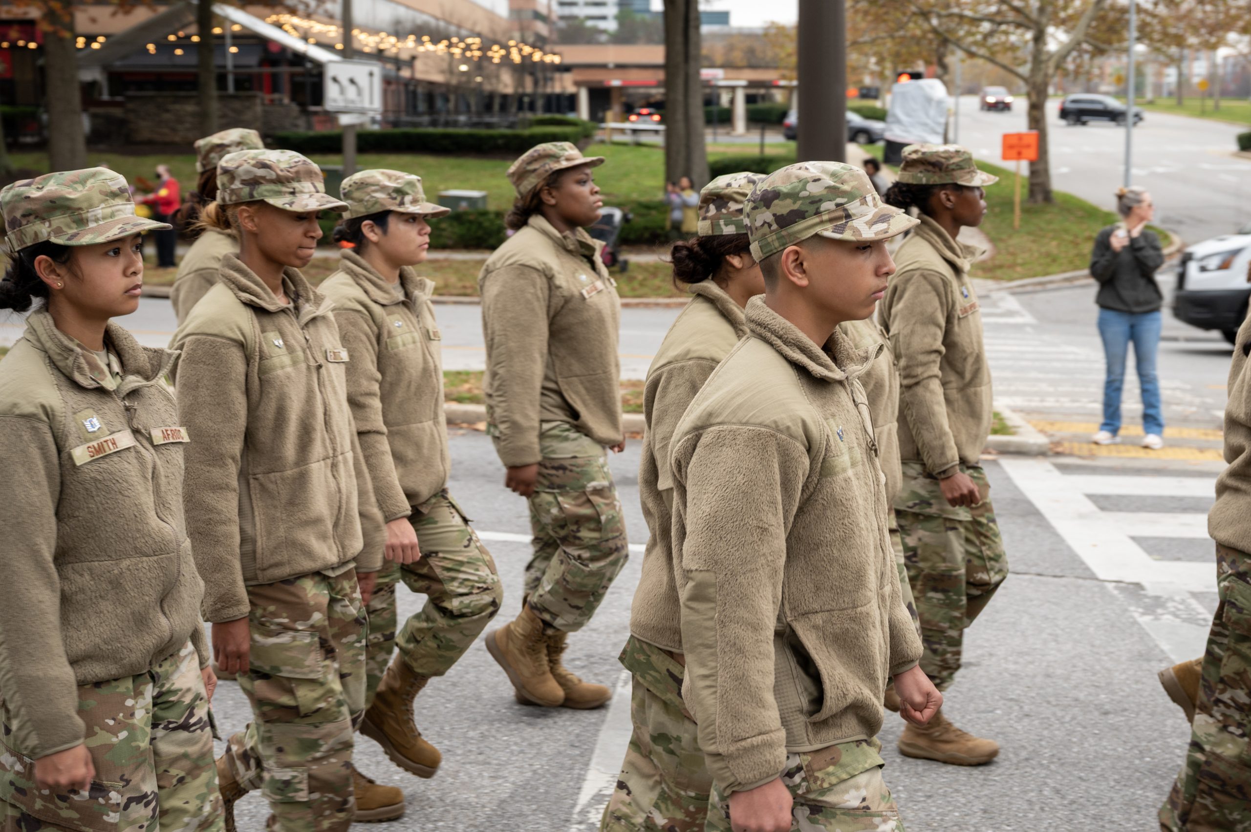veterans-day-parade-a-11-9-2025-023_54912171091_o