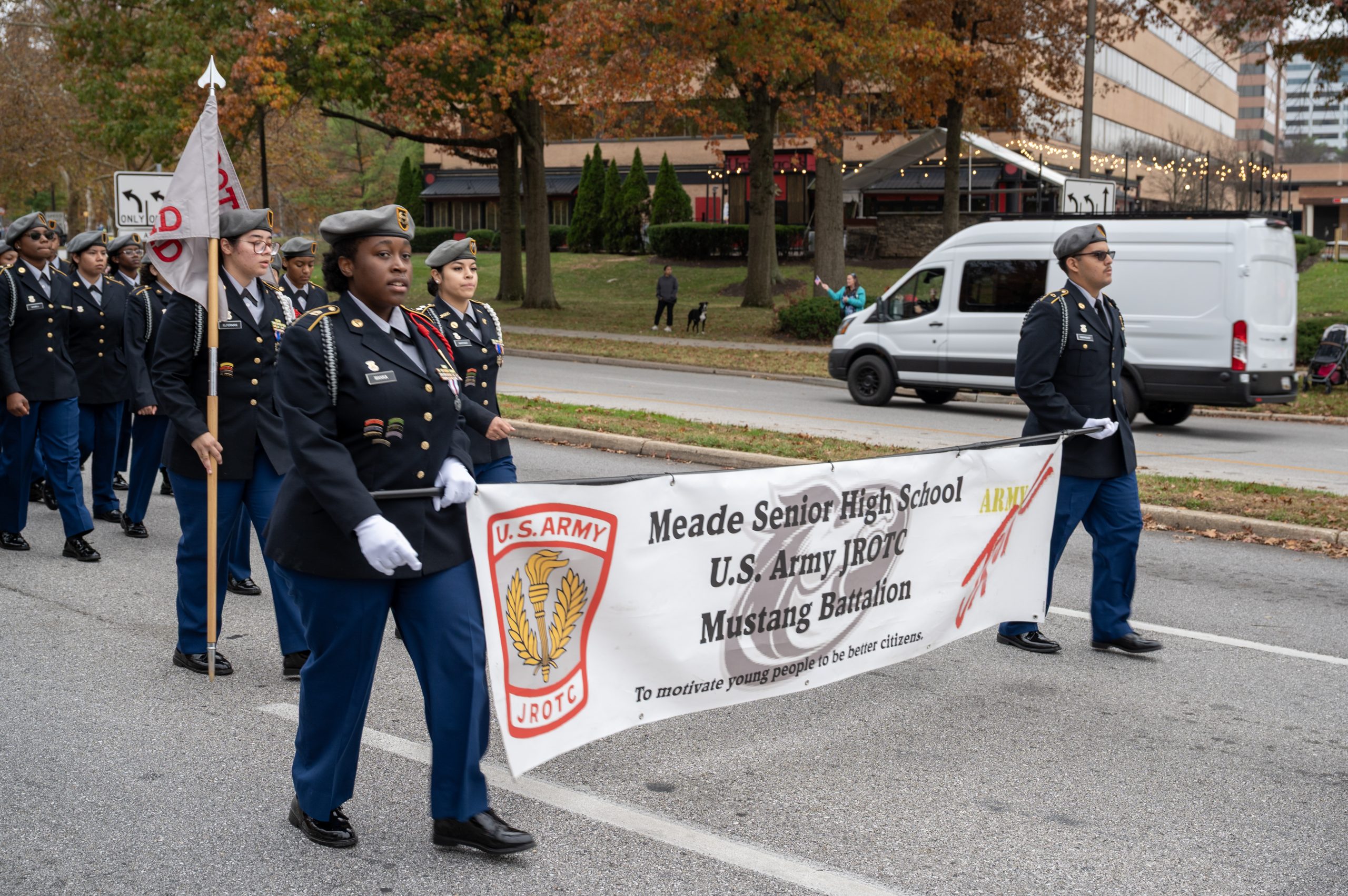 veterans-day-parade-a-11-9-2025-024_54912422939_o