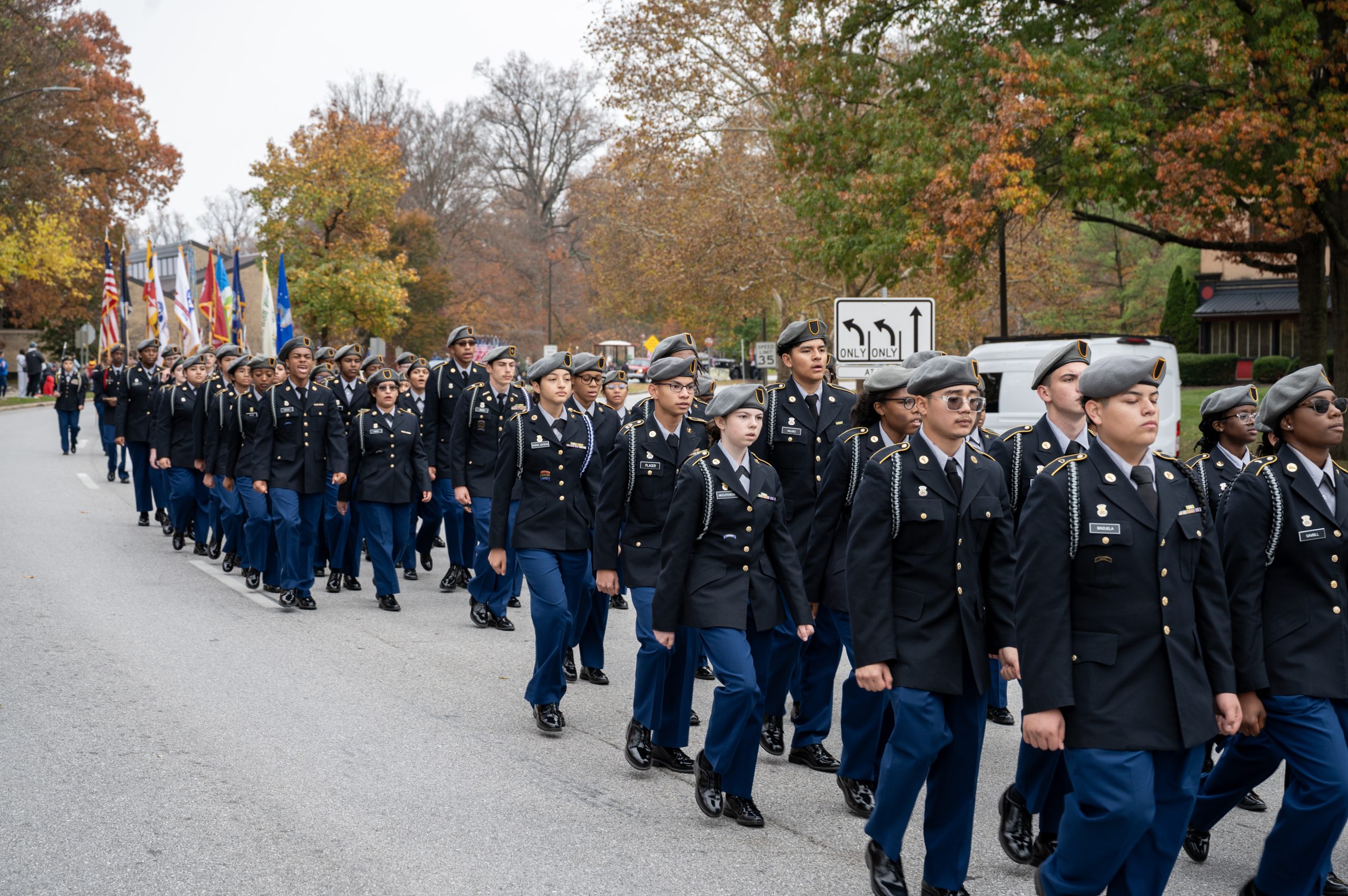 veterans-day-parade-a-11-9-2025-025_54912475345_o