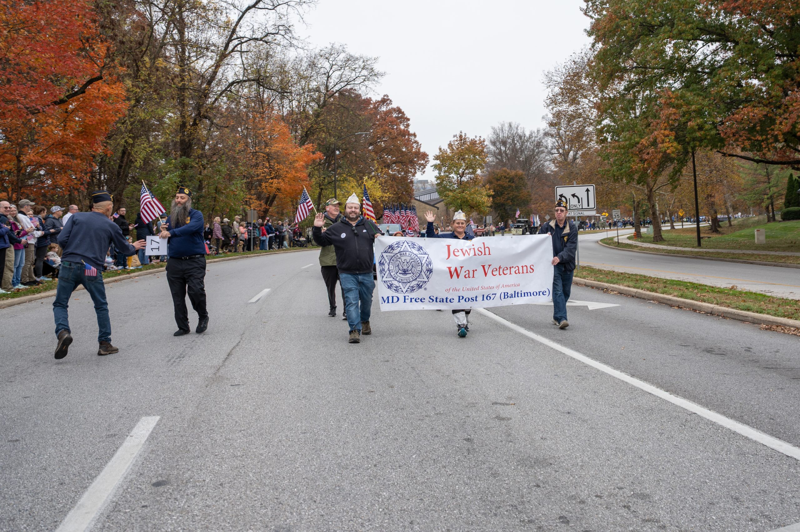 veterans-day-parade-a-11-9-2025-026_54911304402_o