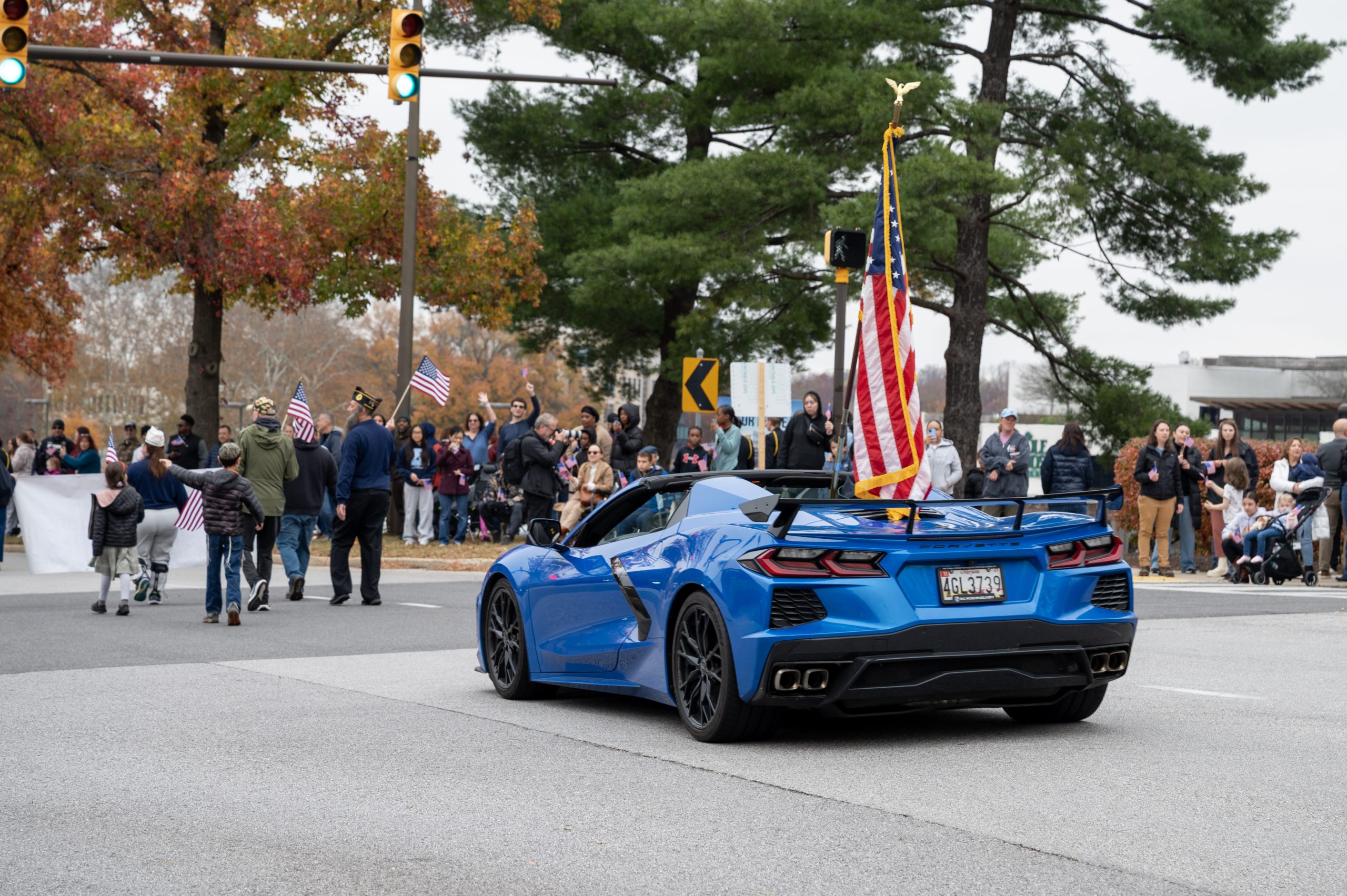 veterans-day-parade-a-11-9-2025-027_54912389103_o