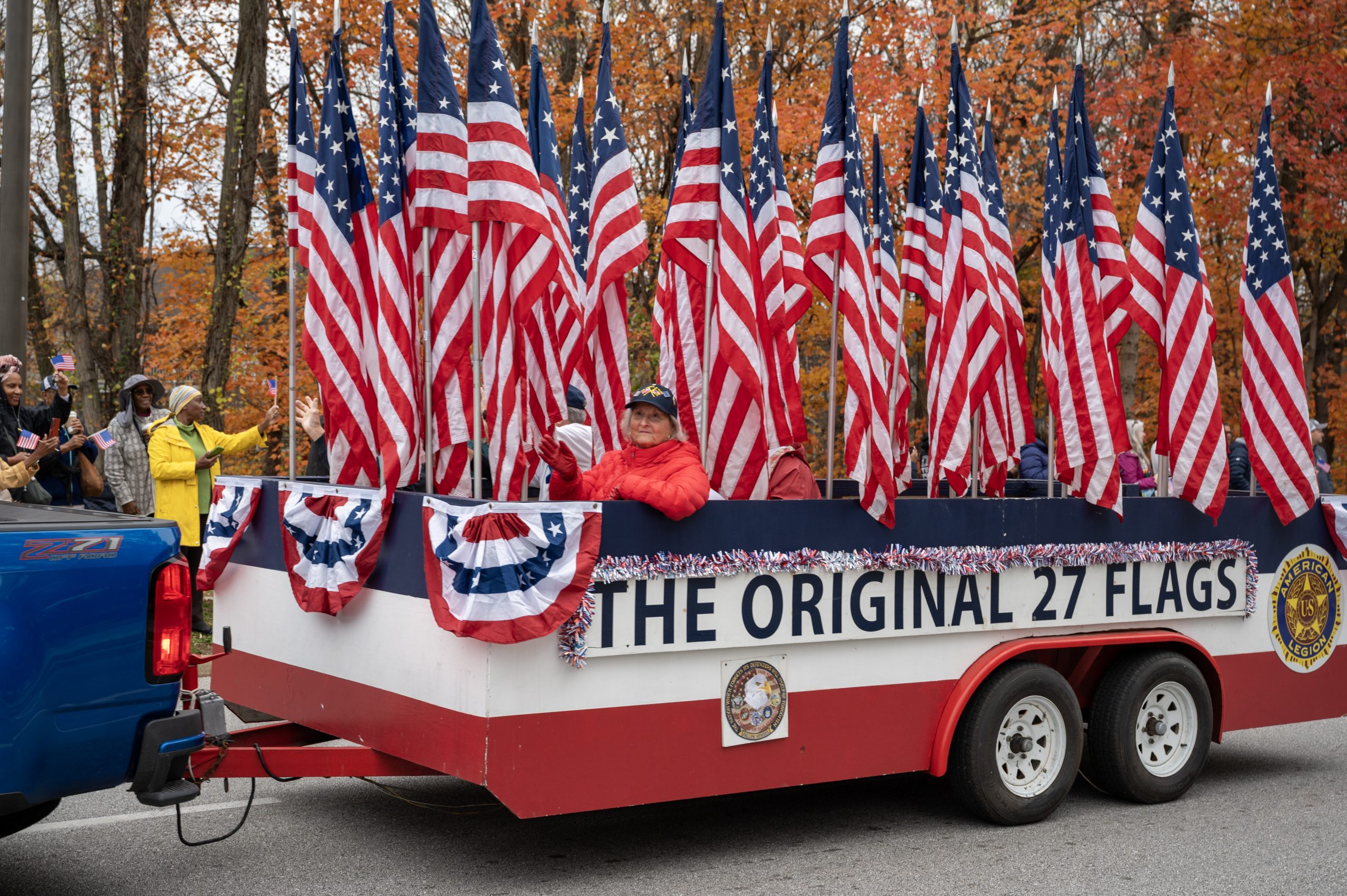 veterans-day-parade-a-11-9-2025-028_54911304362_o