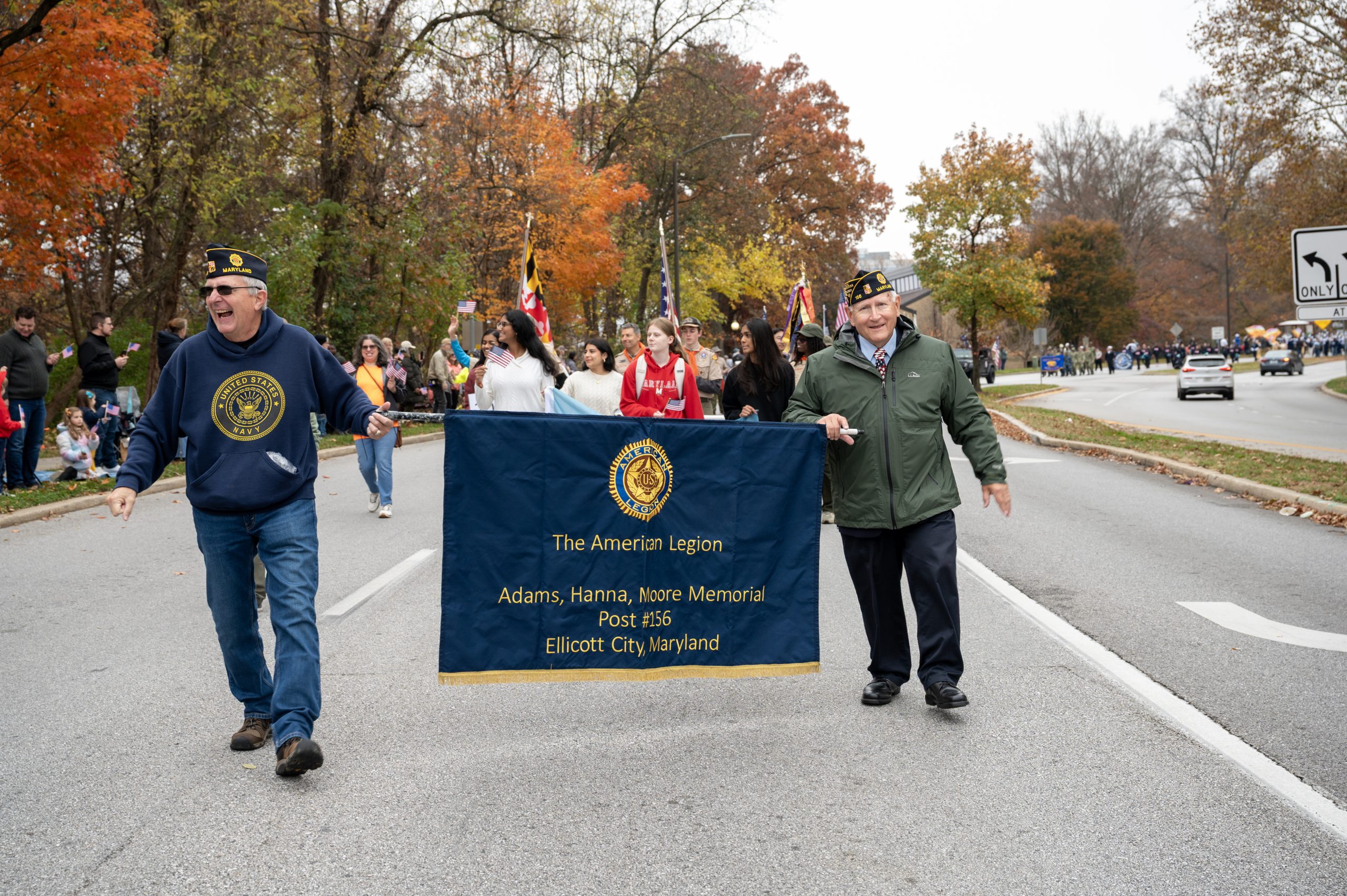 veterans-day-parade-a-11-9-2025-029_54911303812_o