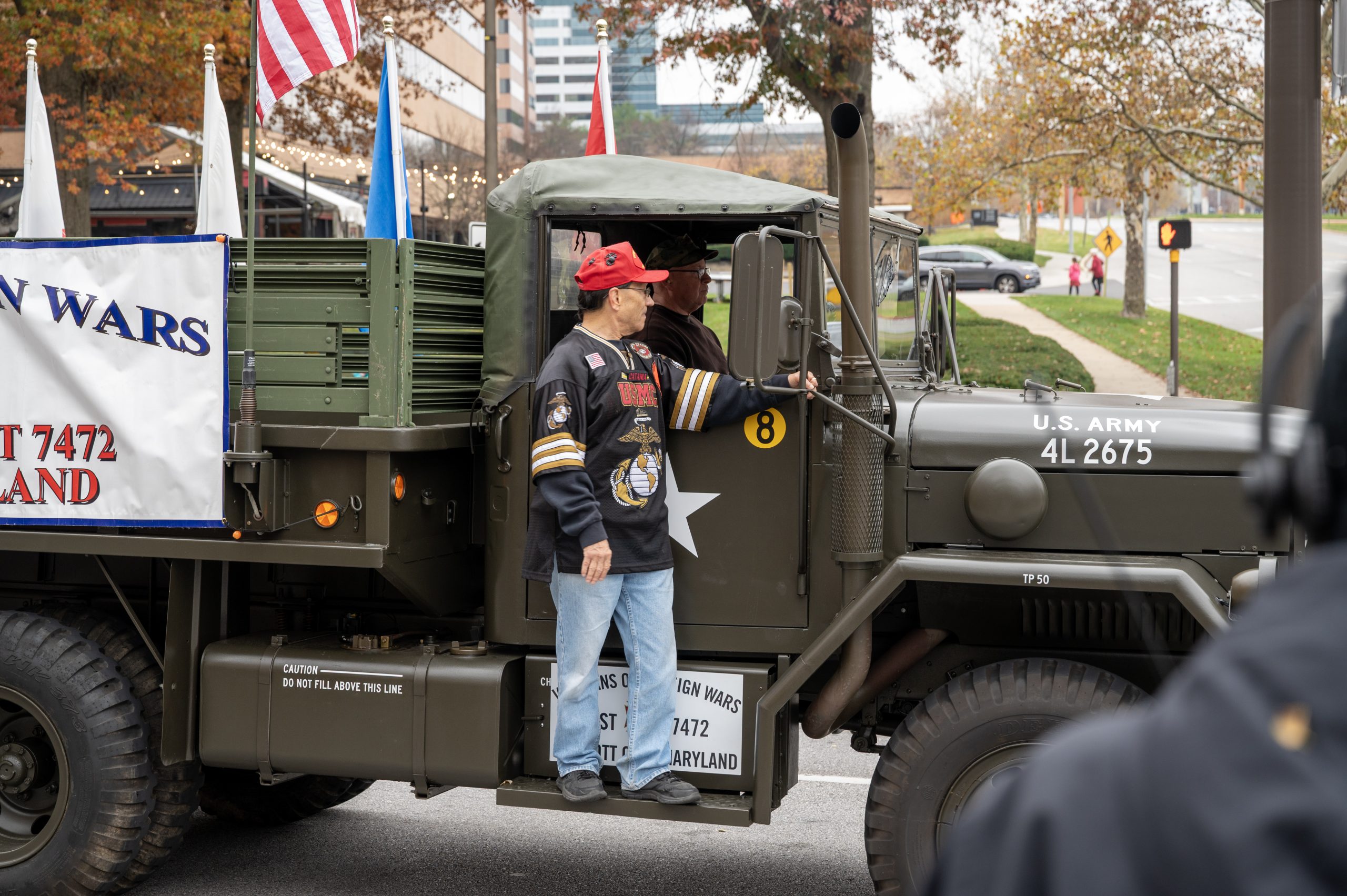 veterans-day-parade-a-11-9-2025-032_54912171636_o