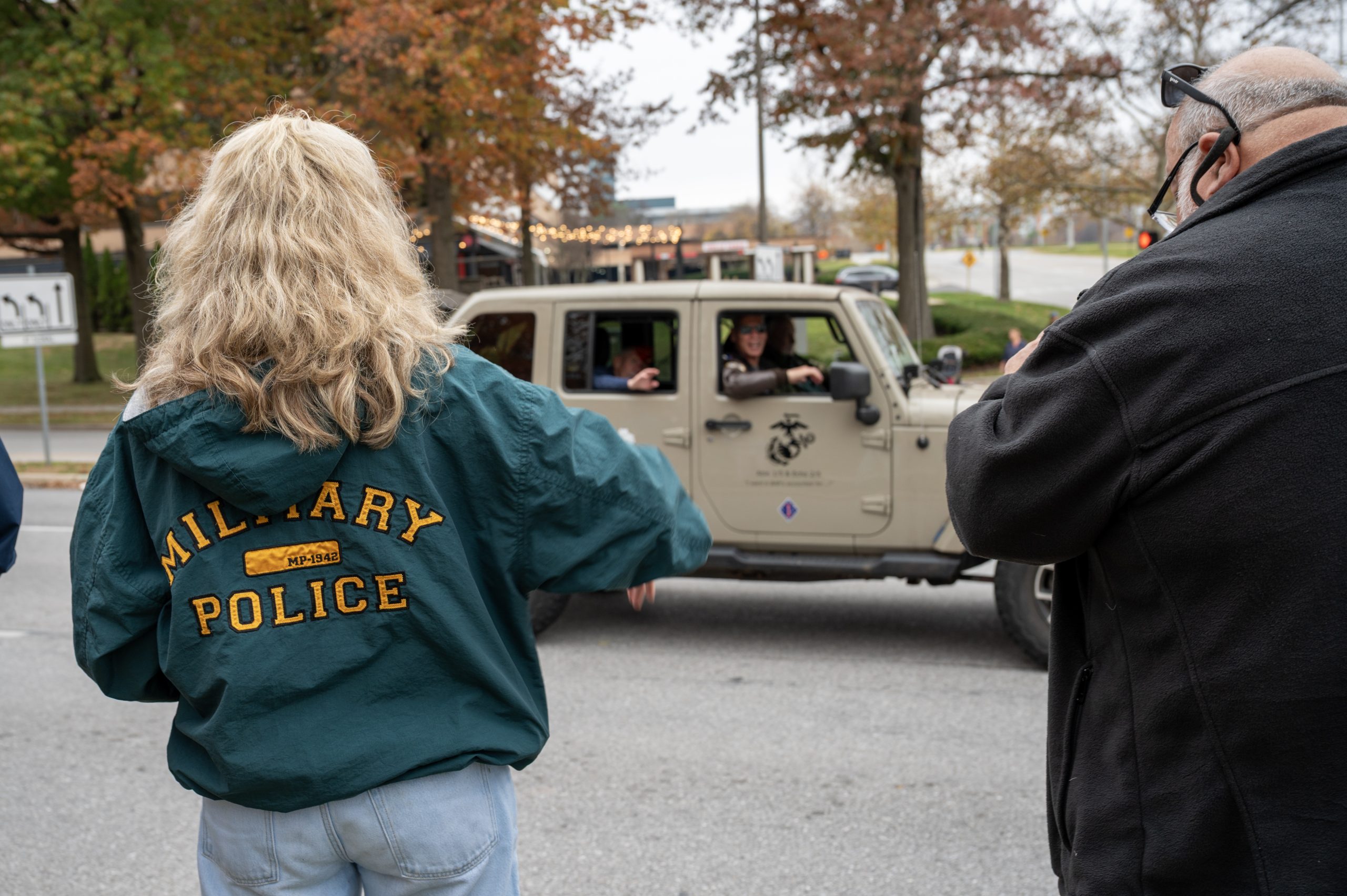 veterans-day-parade-a-11-9-2025-033_54911303852_o