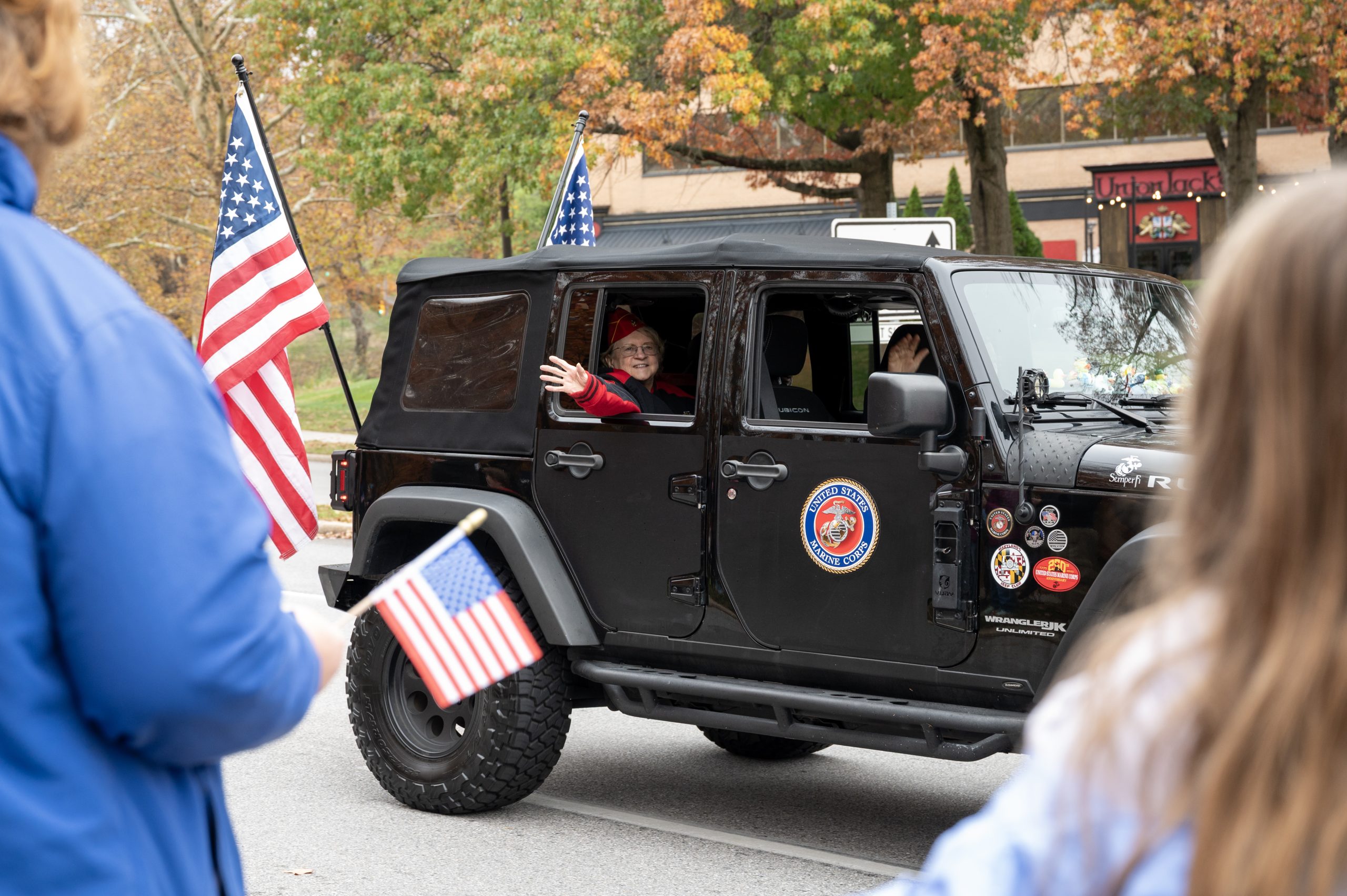 veterans-day-parade-a-11-9-2025-034_54912171631_o