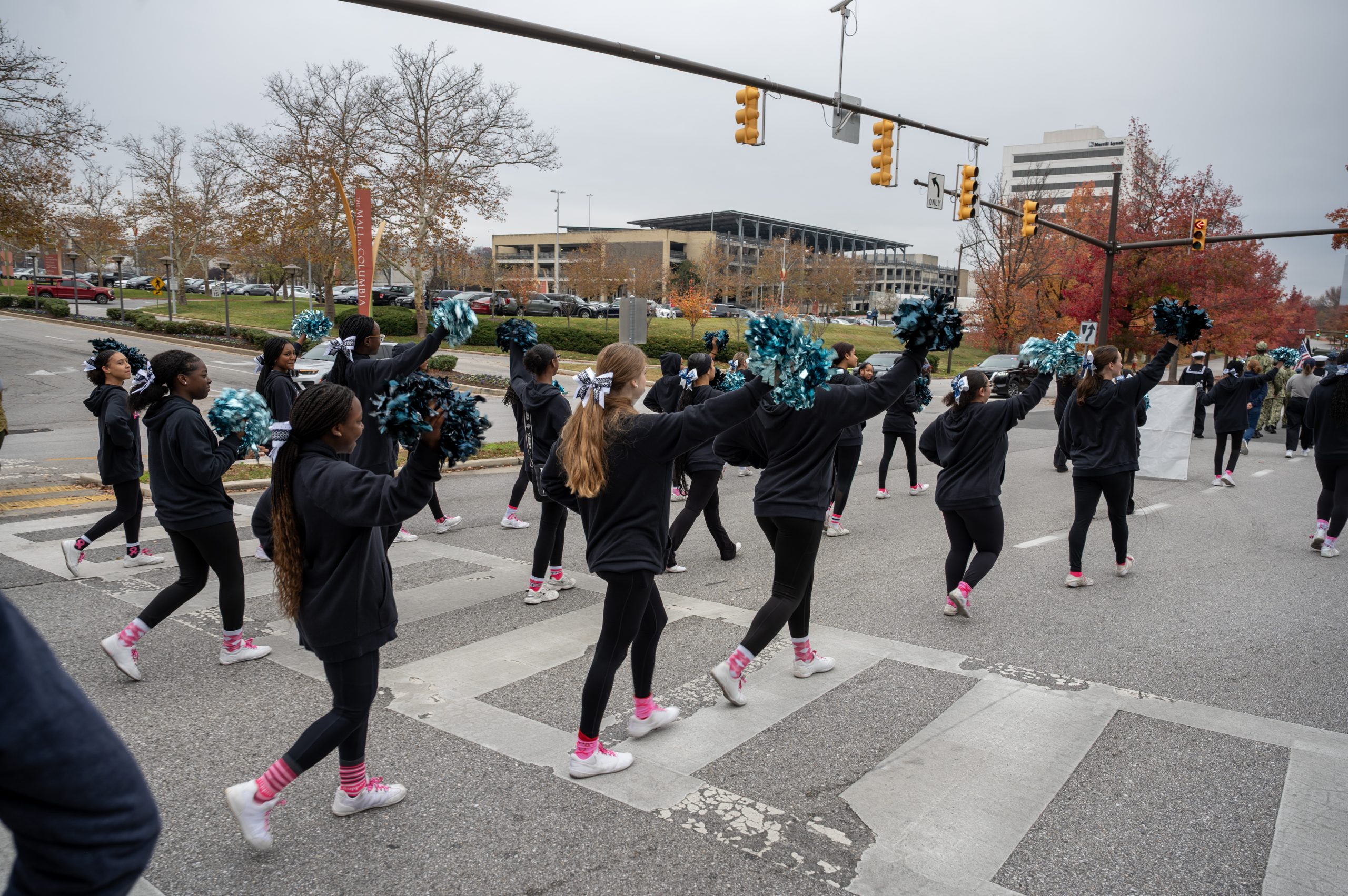 veterans-day-parade-a-11-9-2025-036_54911303802_o