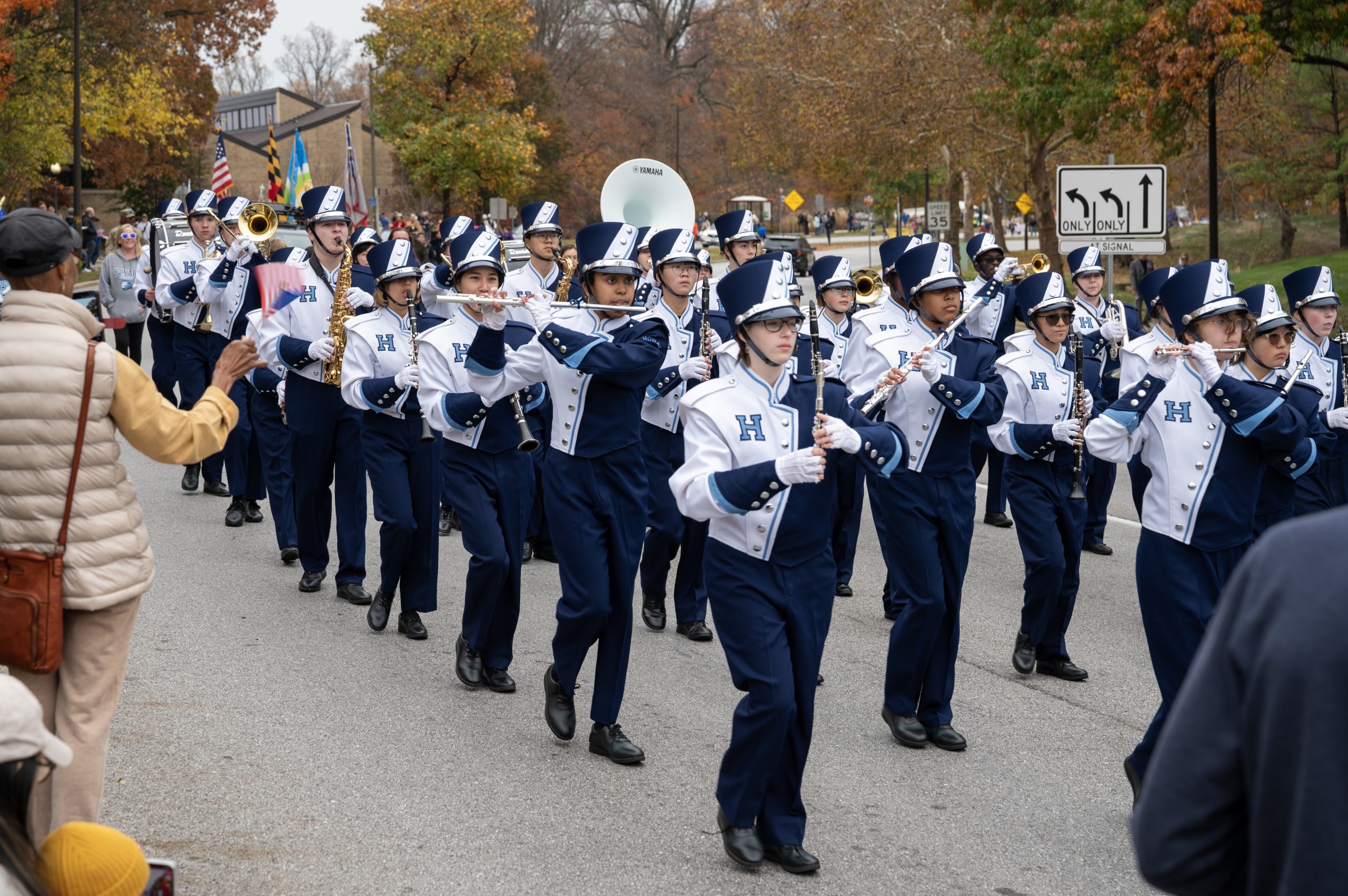 veterans-day-parade-a-11-9-2025-037_54912171026_o