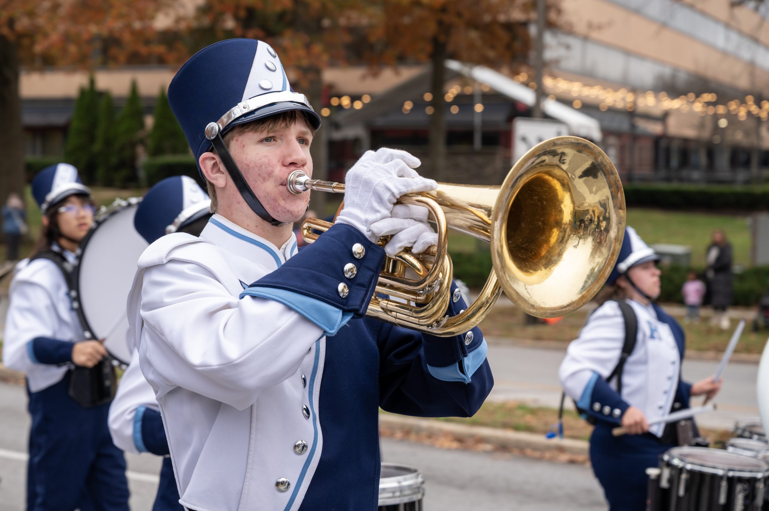 veterans-day-parade-a-11-9-2025-040_54912422829_o