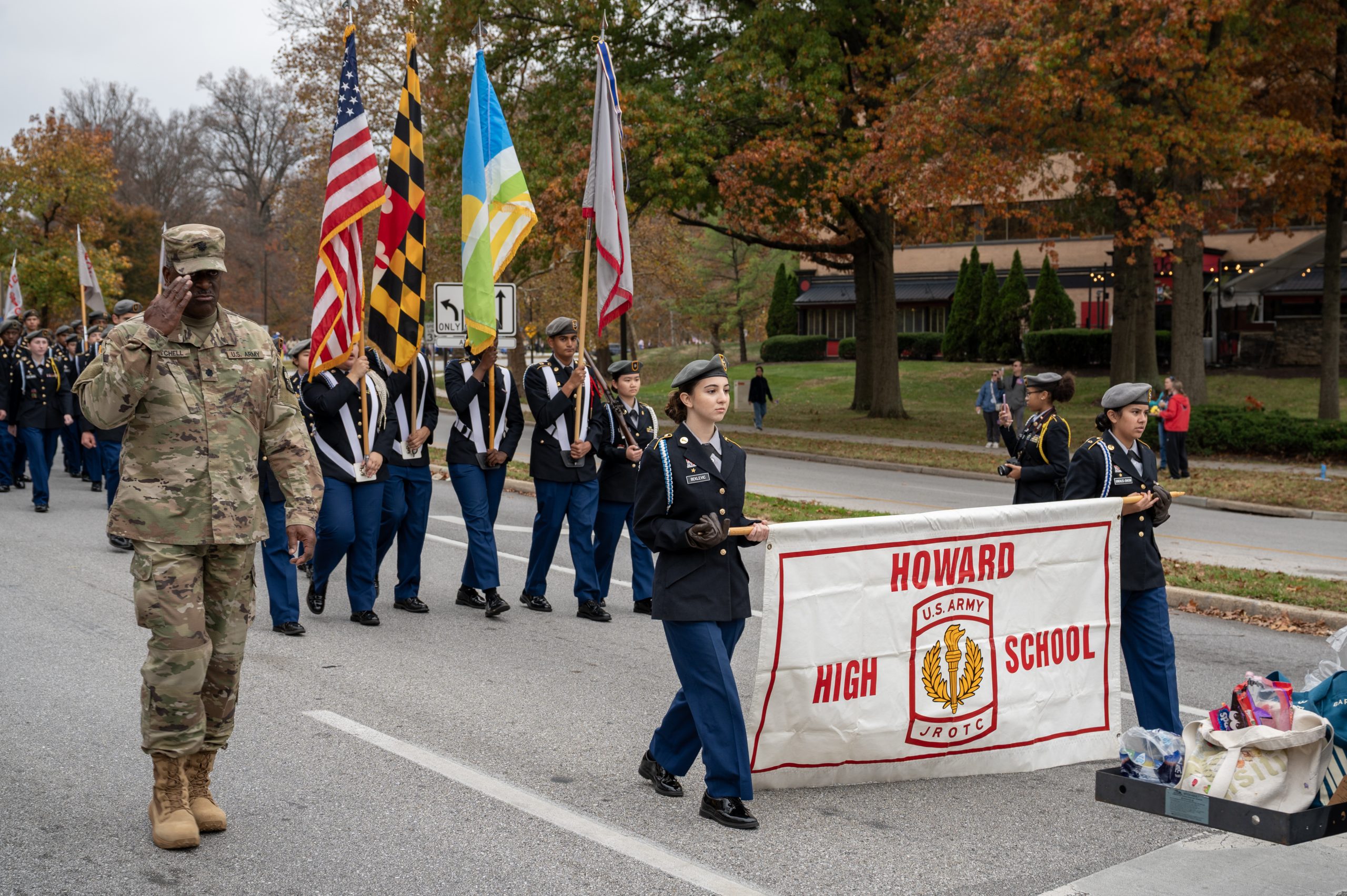 veterans-day-parade-a-11-9-2025-042_54912388918_o