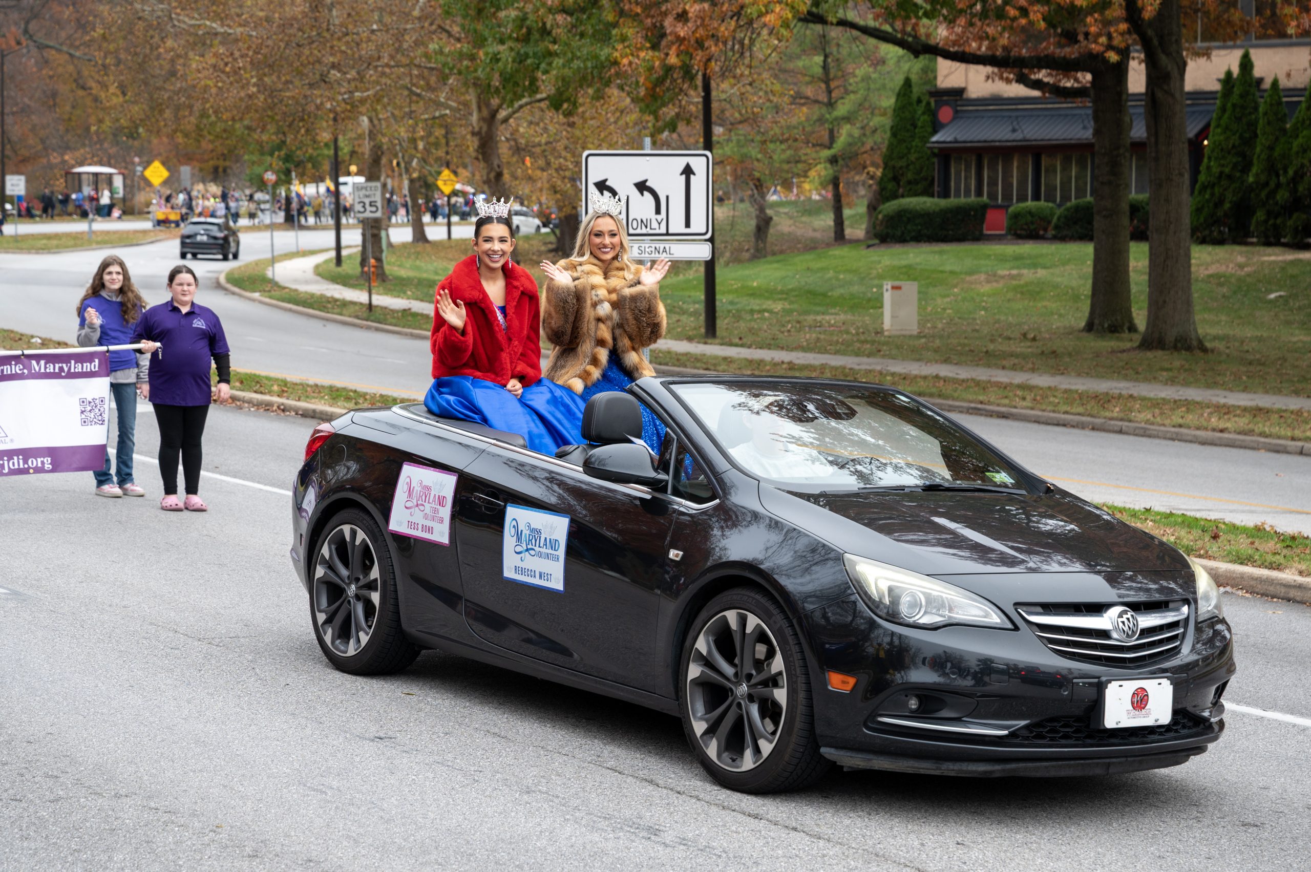 veterans-day-parade-a-11-9-2025-043_54912171546_o