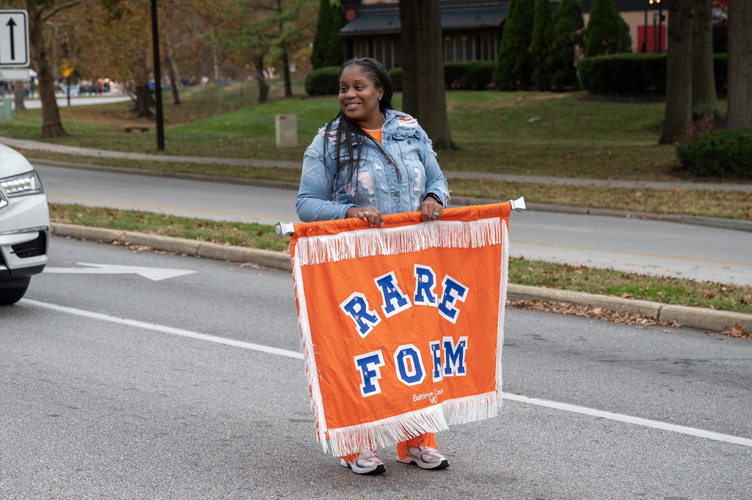 veterans-day-parade-a-11-9-2025-044_54912388853_o