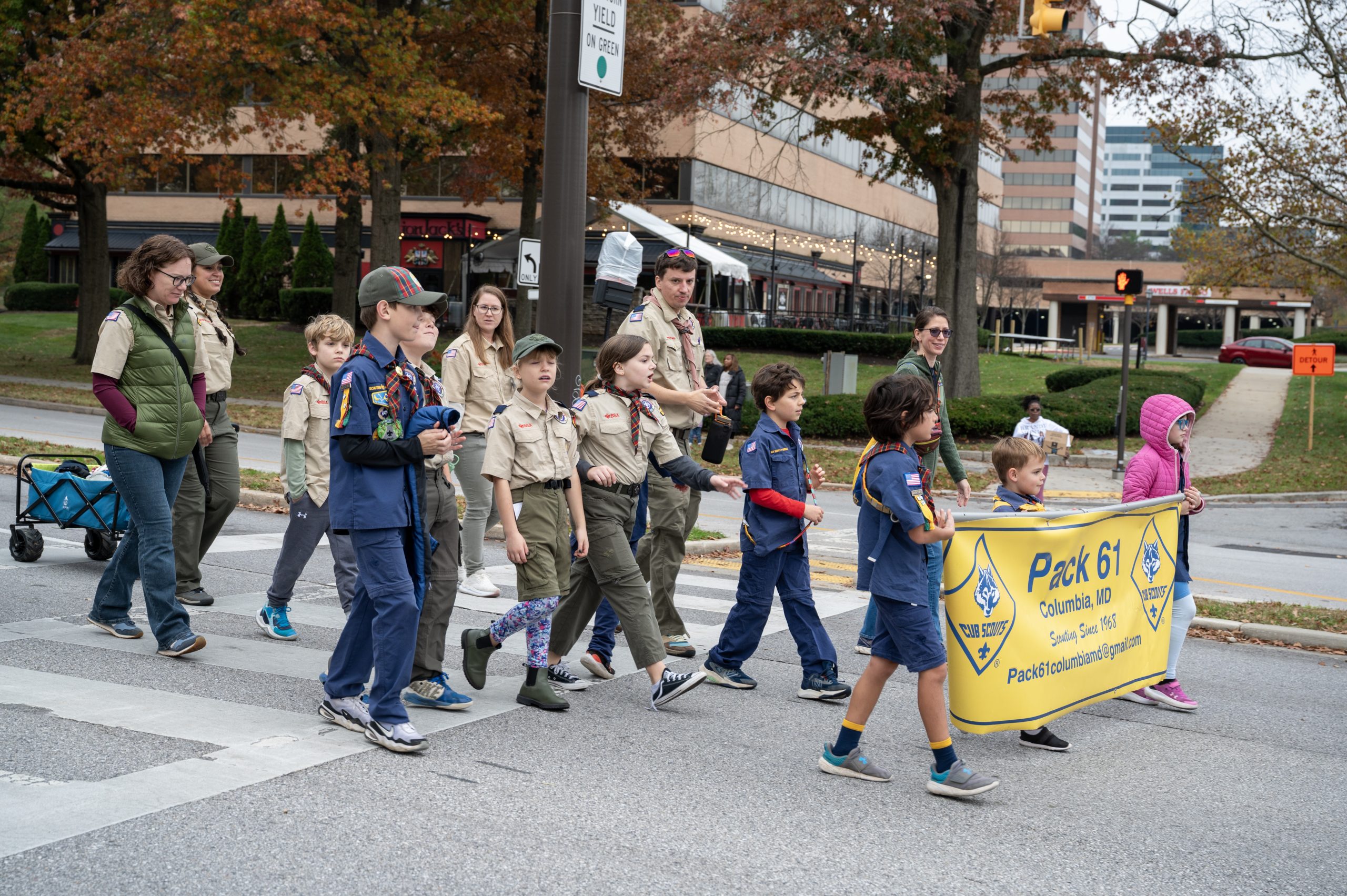 veterans-day-parade-a-11-9-2025-046_54912422754_o