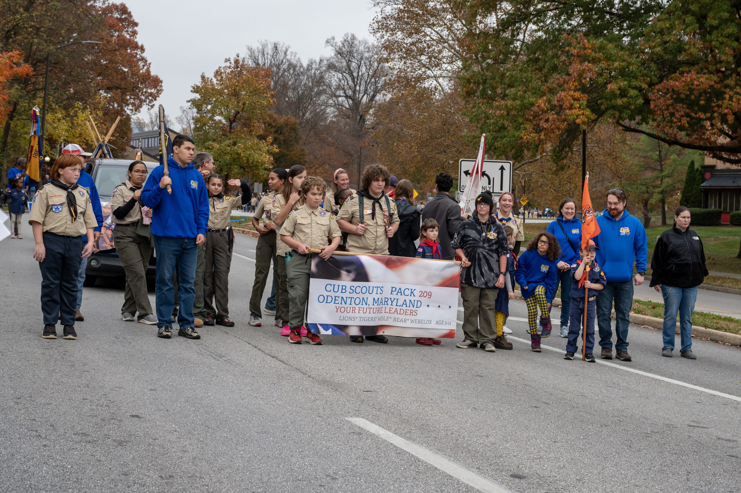 veterans-day-parade-a-11-9-2025-047_54911304187_o