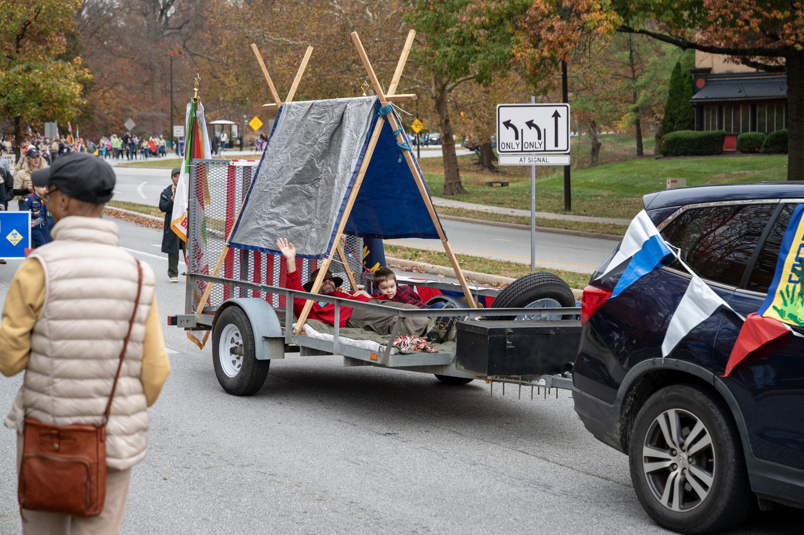 veterans-day-parade-a-11-9-2025-048_54911304102_o