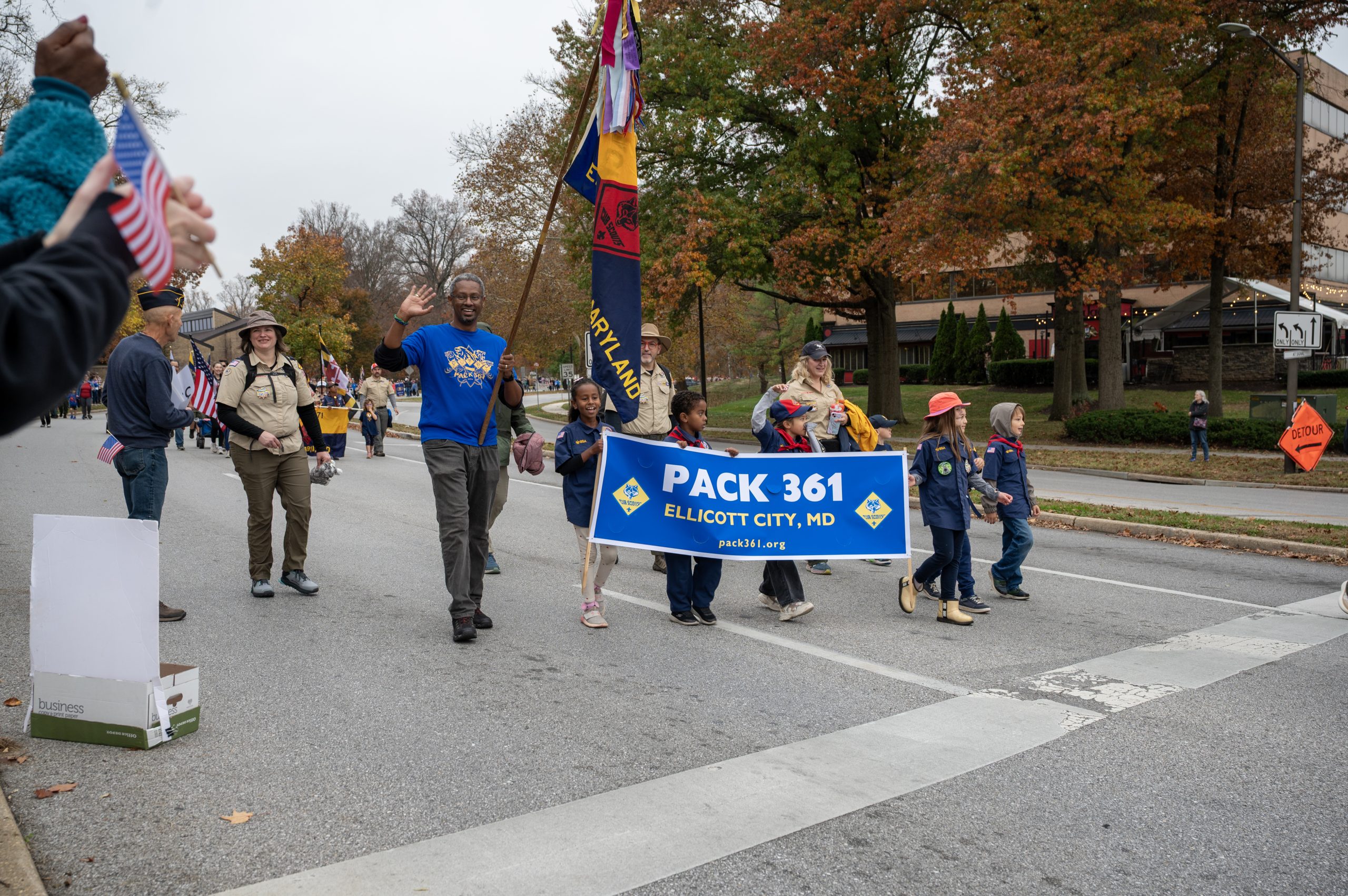 veterans-day-parade-a-11-9-2025-050_54912171426_o