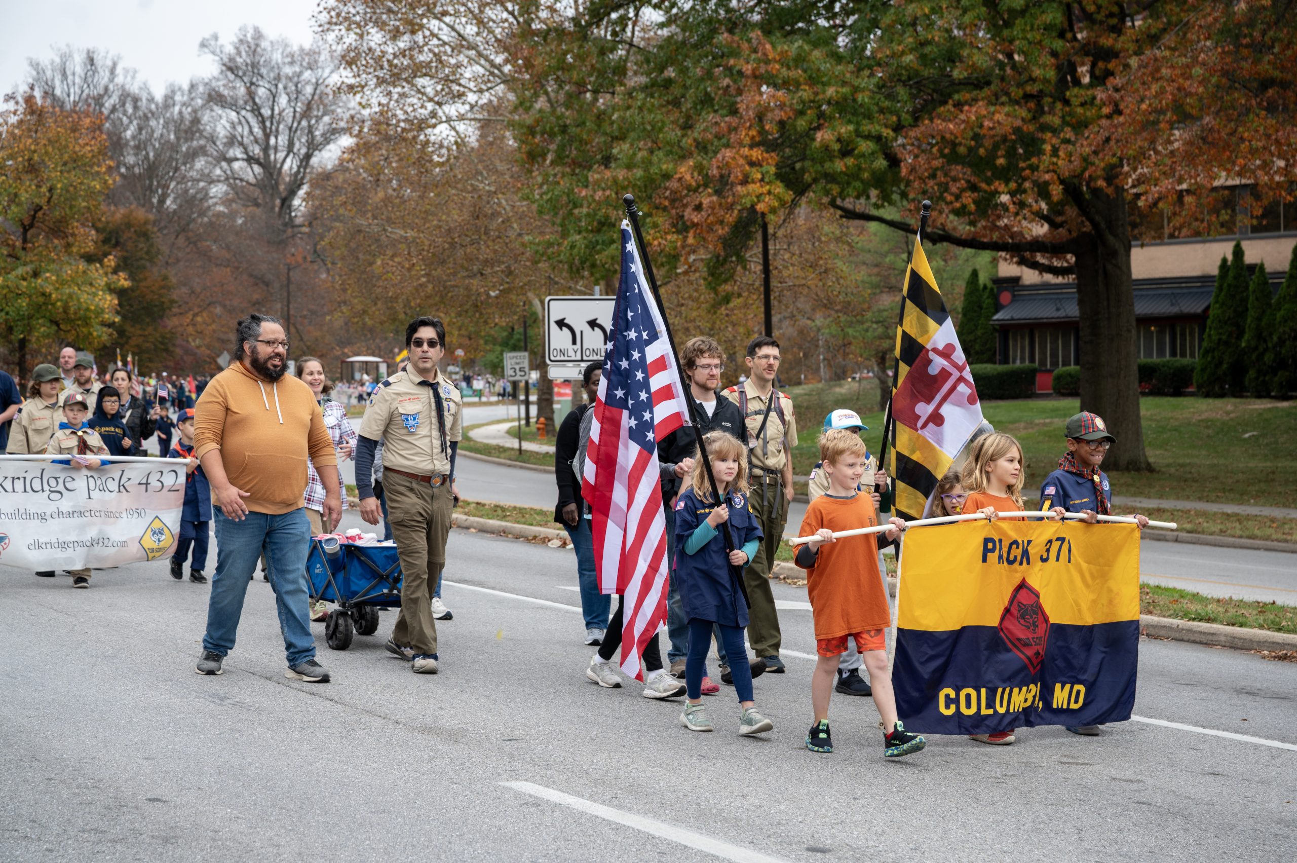 veterans-day-parade-a-11-9-2025-051_54912171386_o