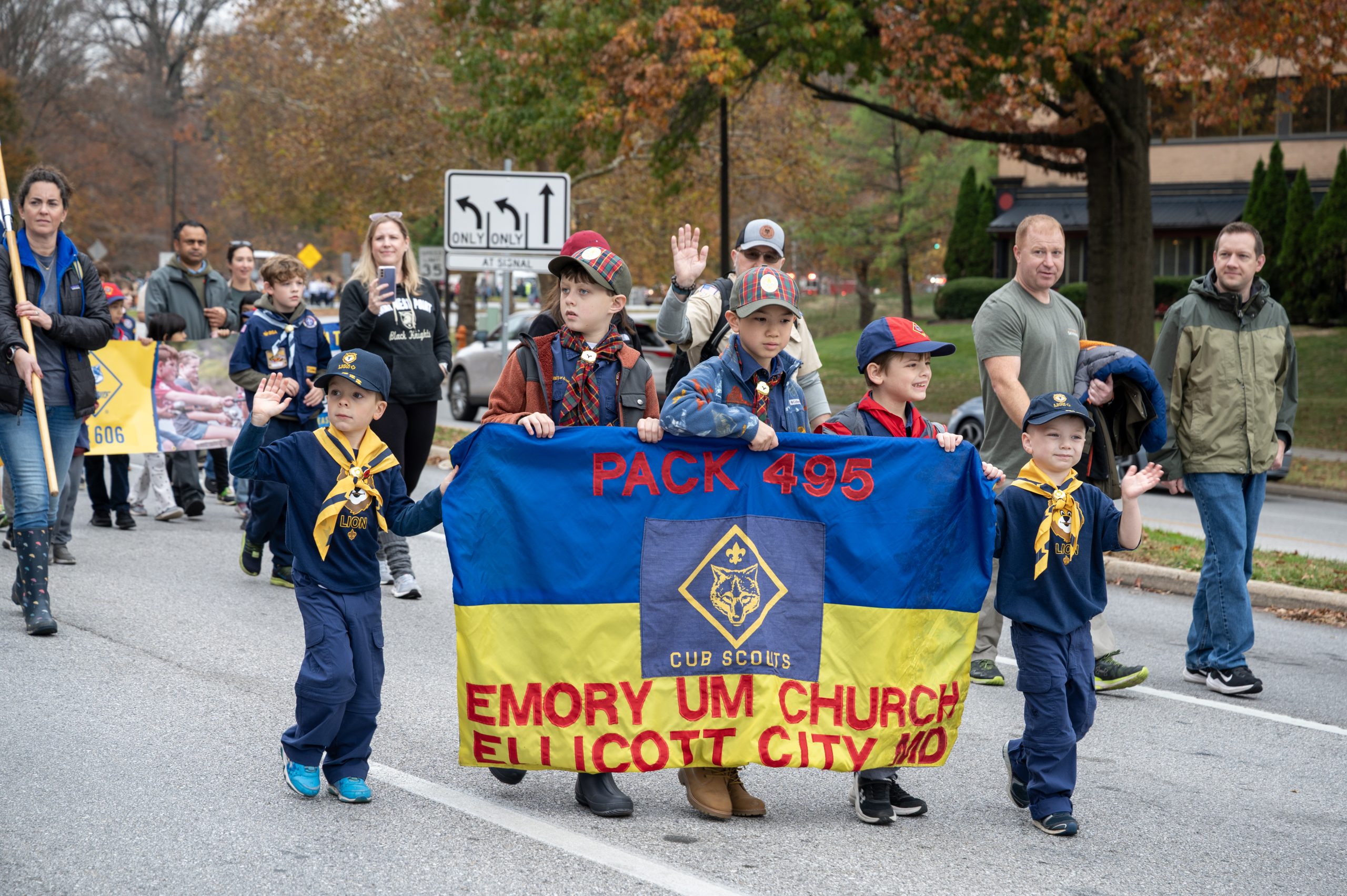 veterans-day-parade-a-11-9-2025-052_54912475550_o