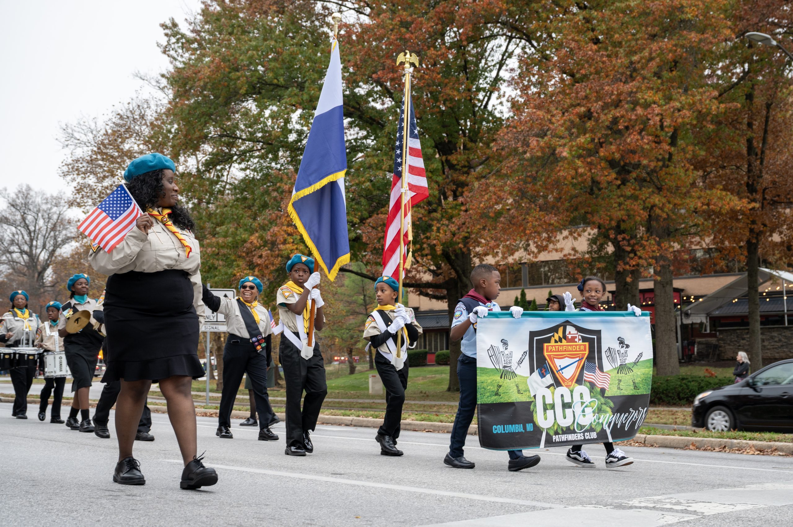veterans-day-parade-a-11-9-2025-053_54912388498_o