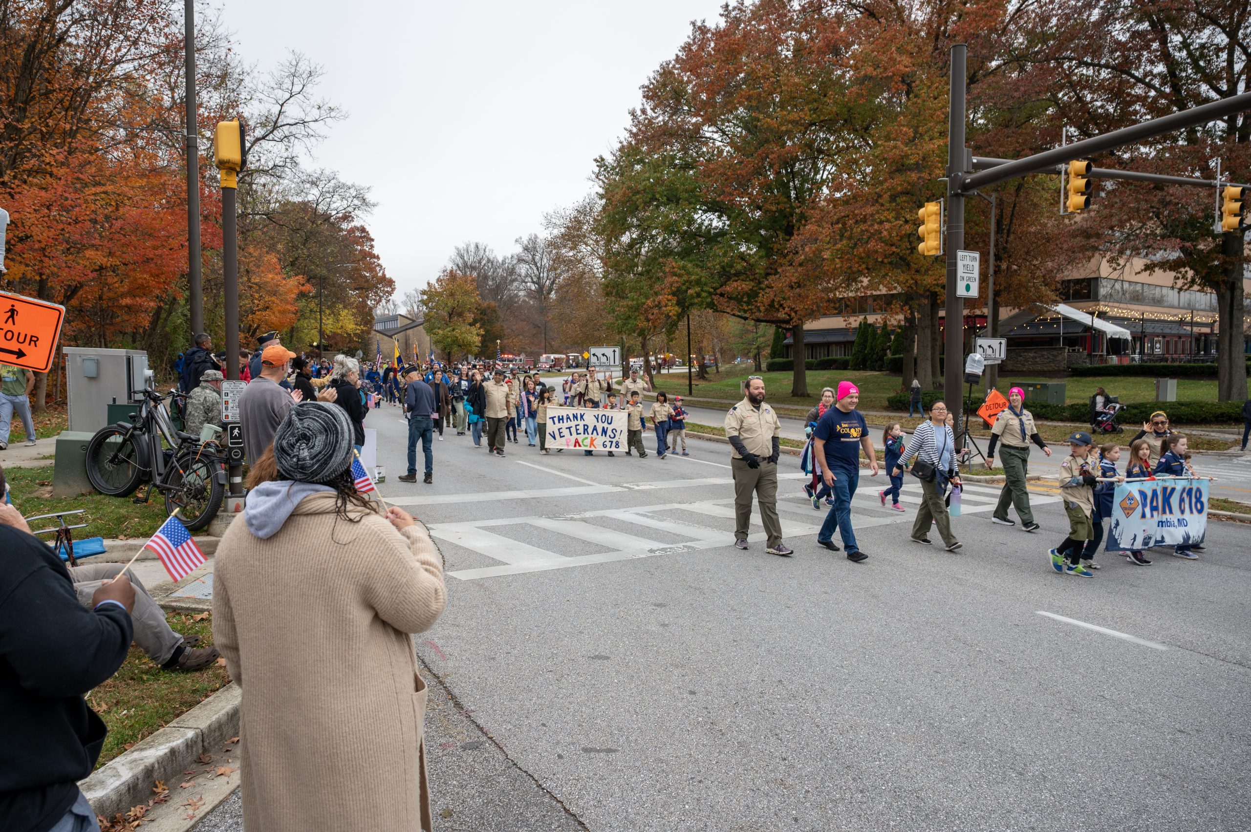 veterans-day-parade-a-11-9-2025-054_54912388738_o