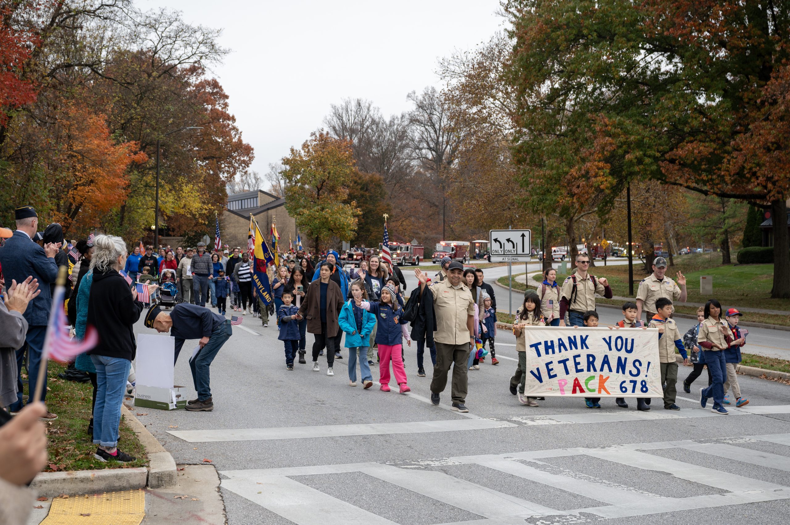 veterans-day-parade-a-11-9-2025-055_54911304047_o